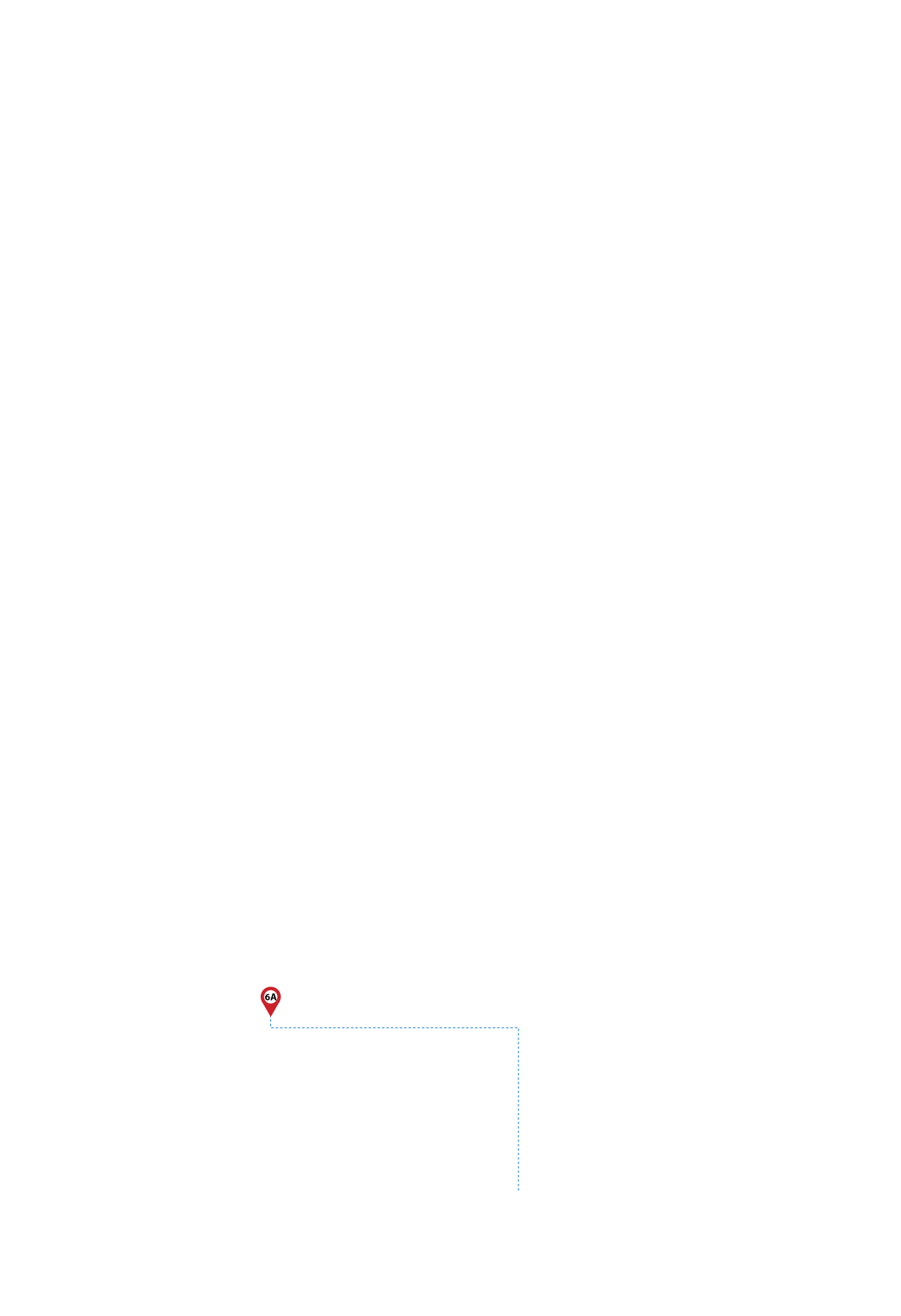 pathway image to items