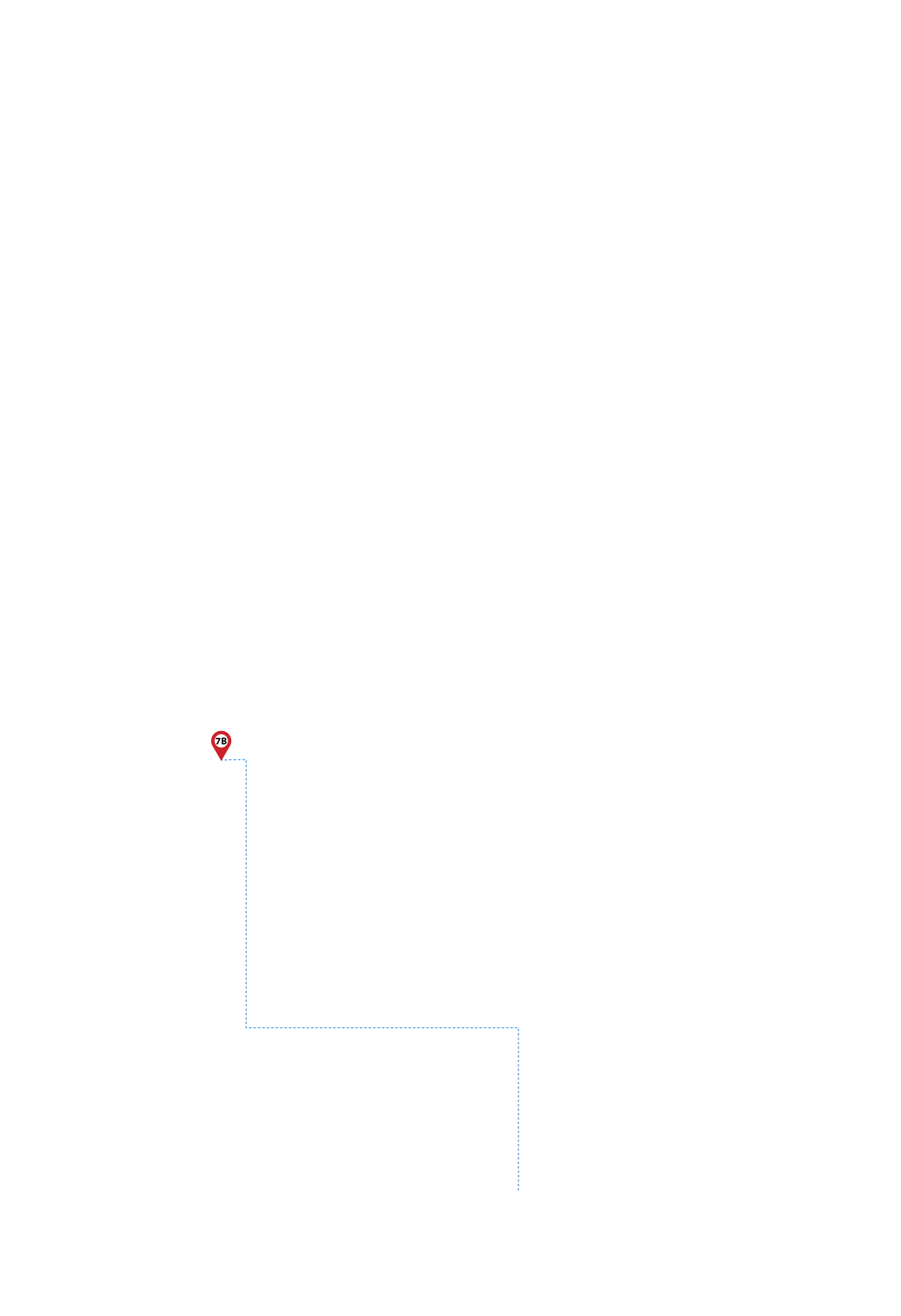 pathway image to items