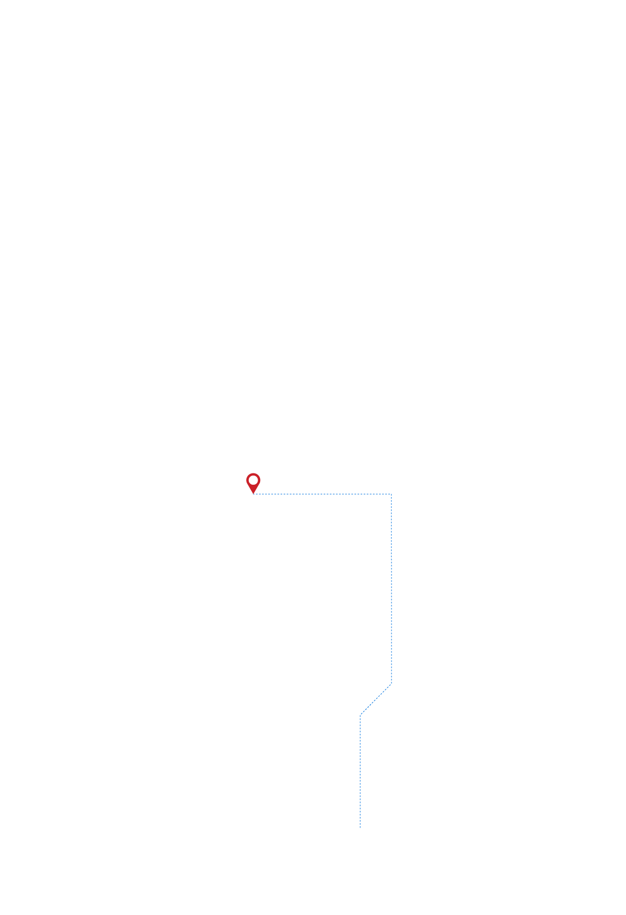 pathway image to items
