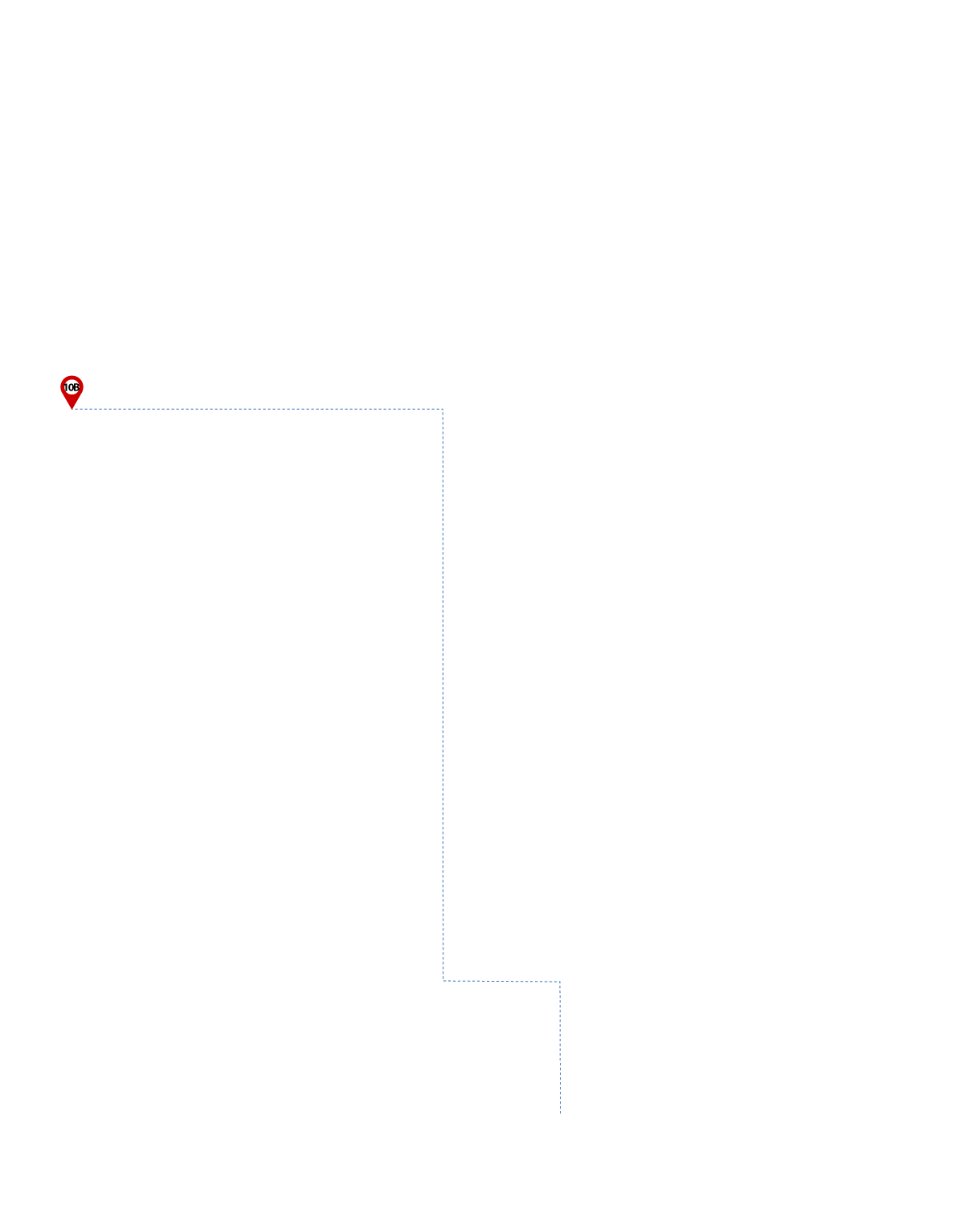 pathway image to items