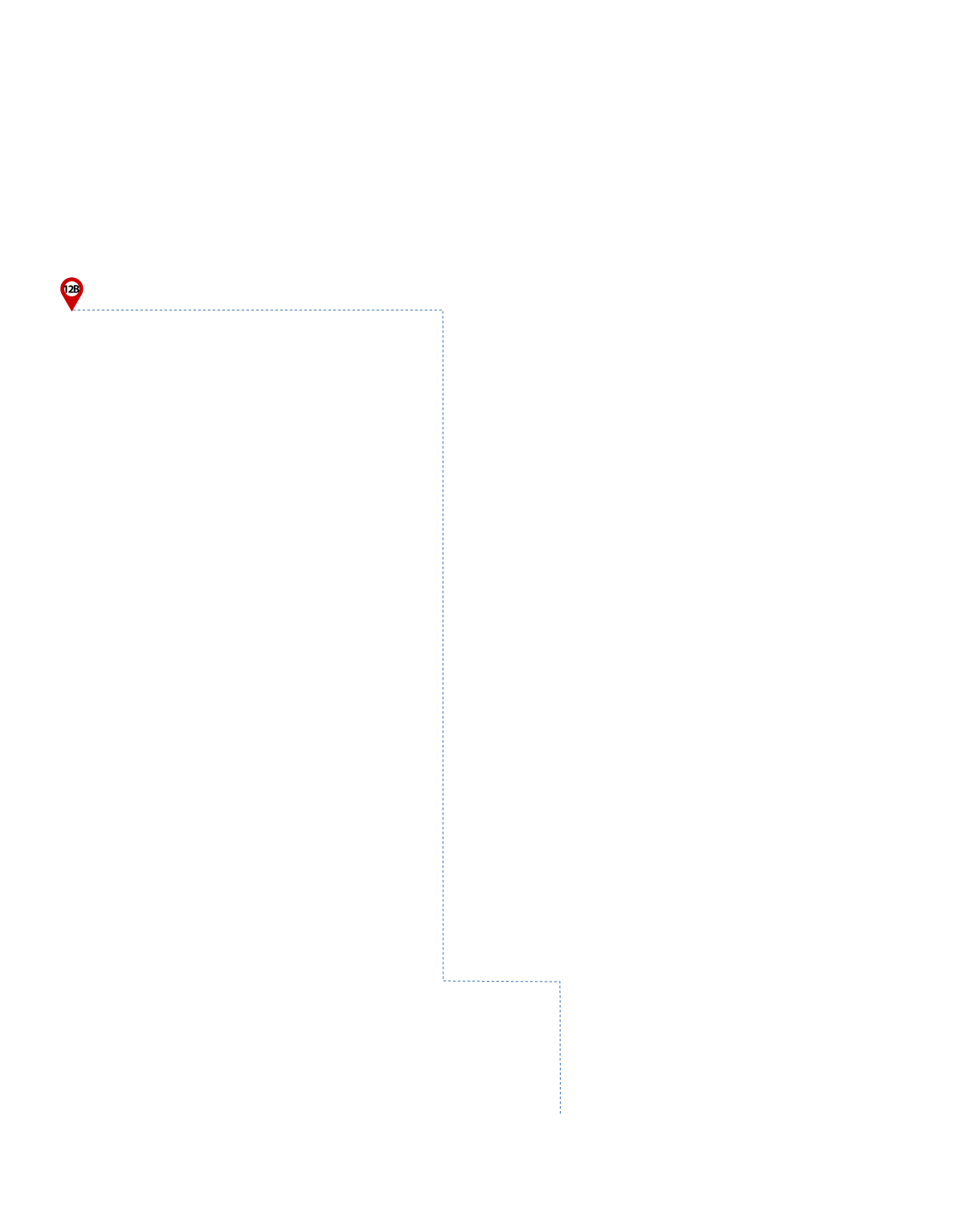 pathway image to items
