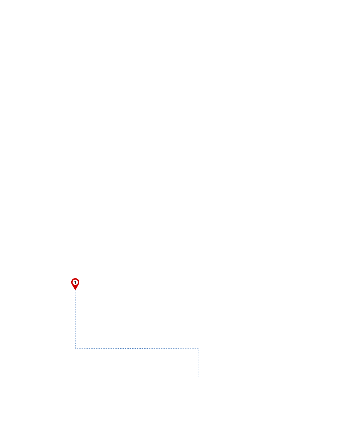 pathway image to items