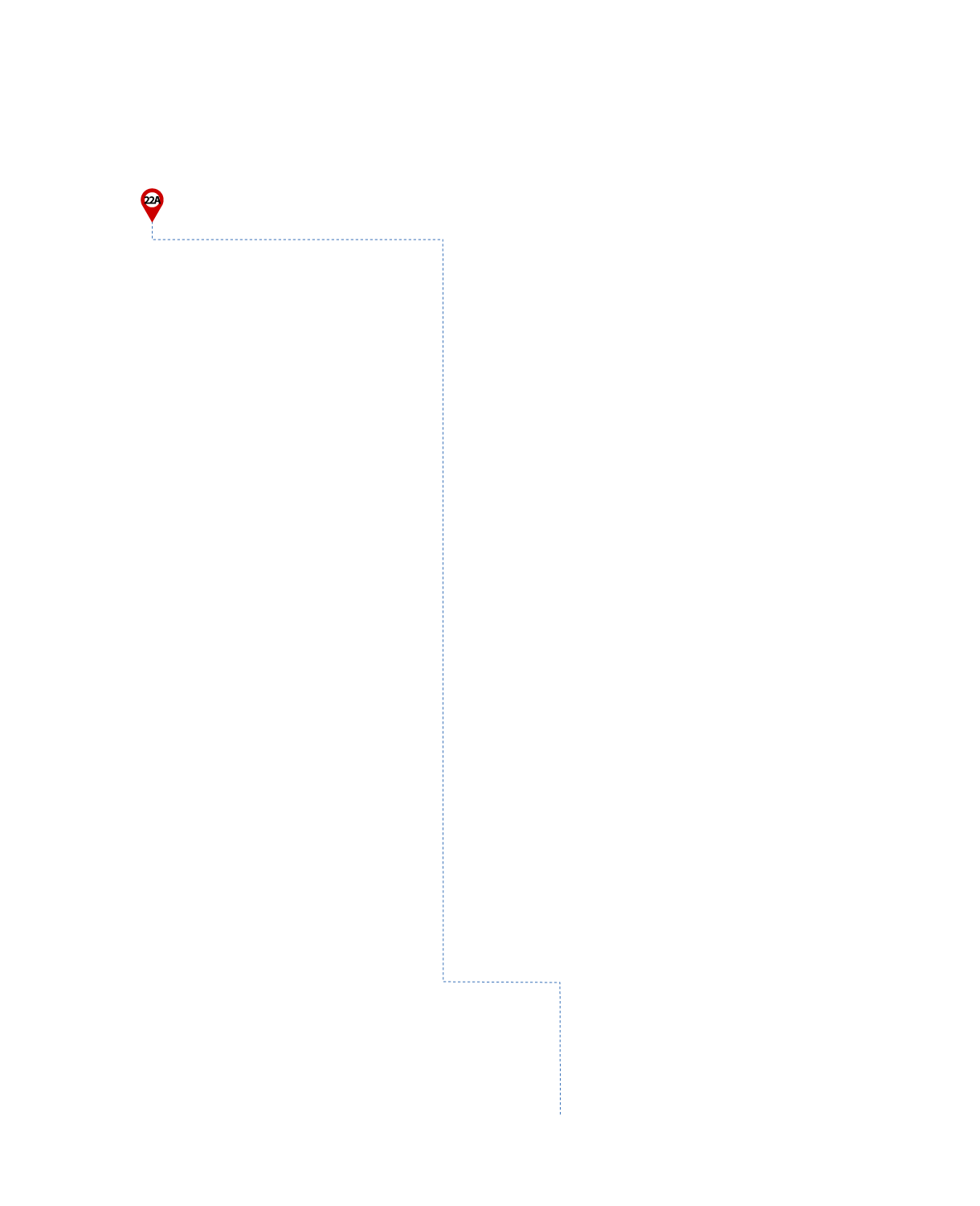 pathway image to items