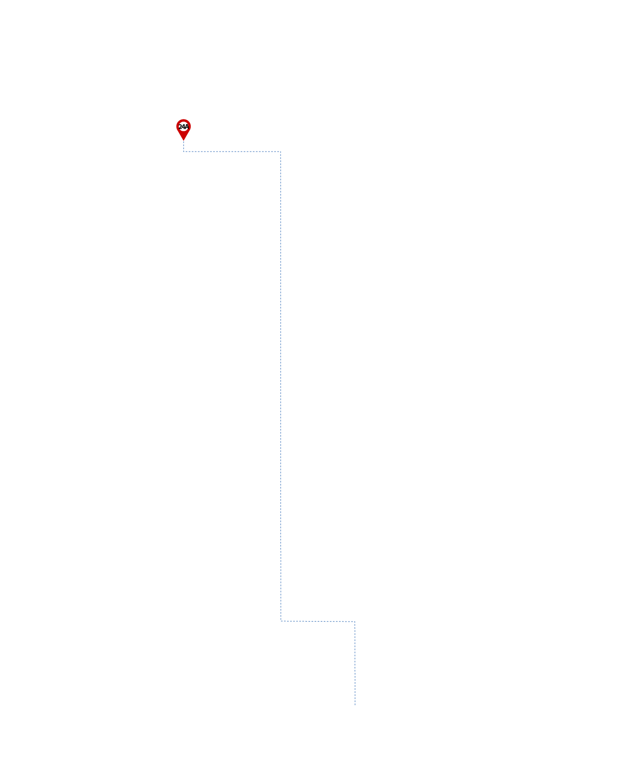 pathway image to items