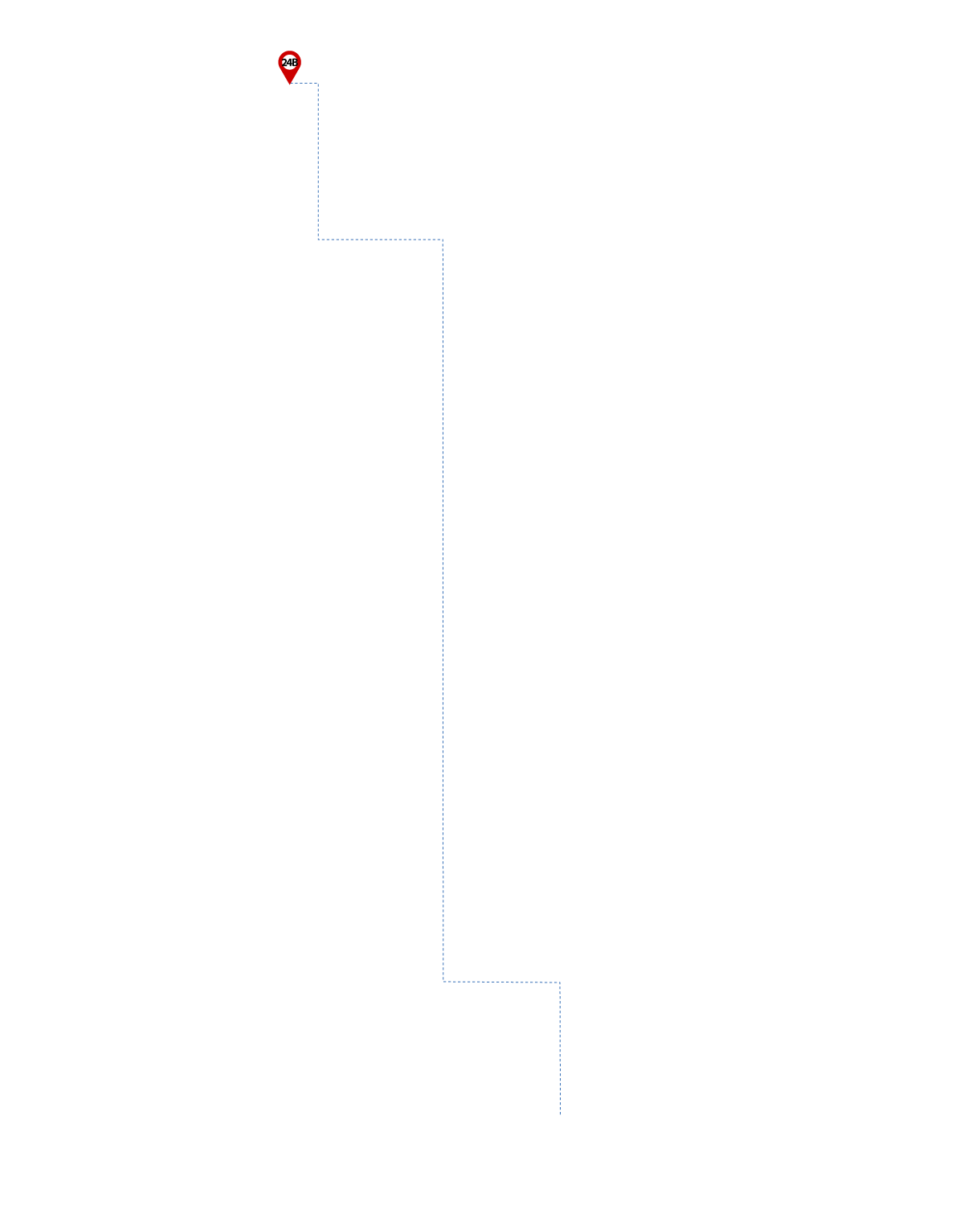 pathway image to items