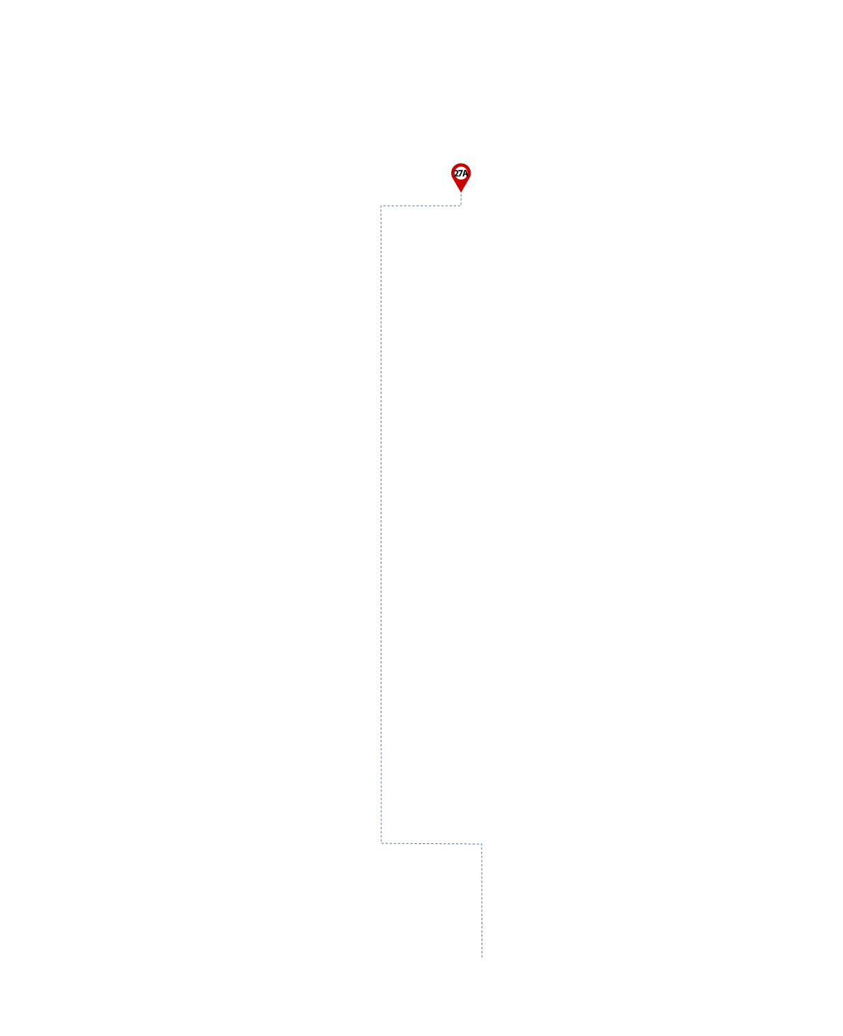 pathway image to items