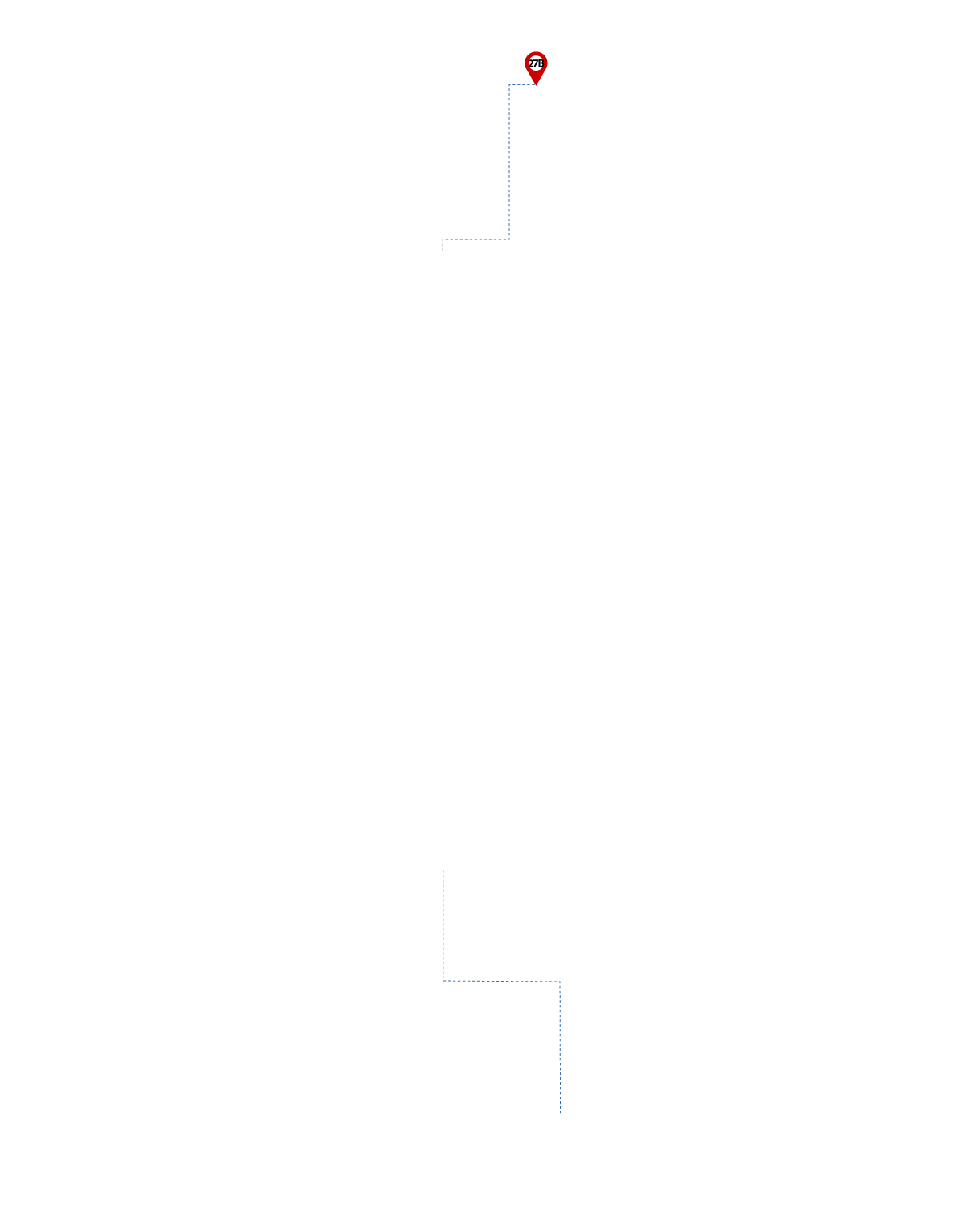 pathway image to items
