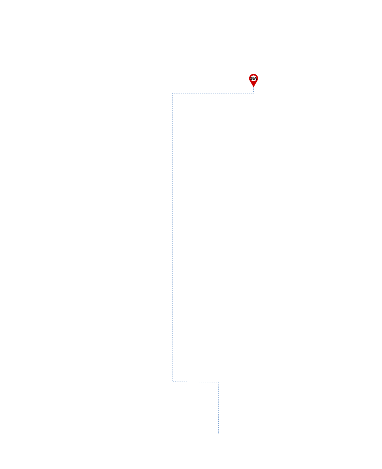 pathway image to items