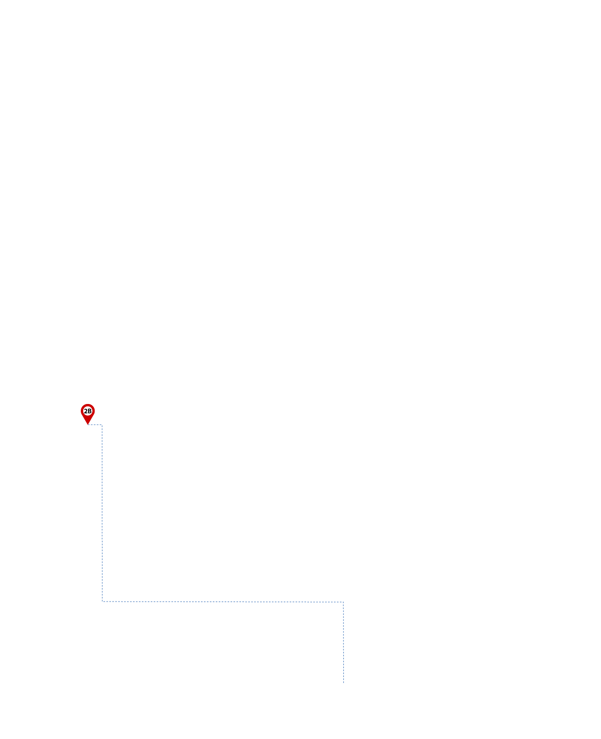 pathway image to items
