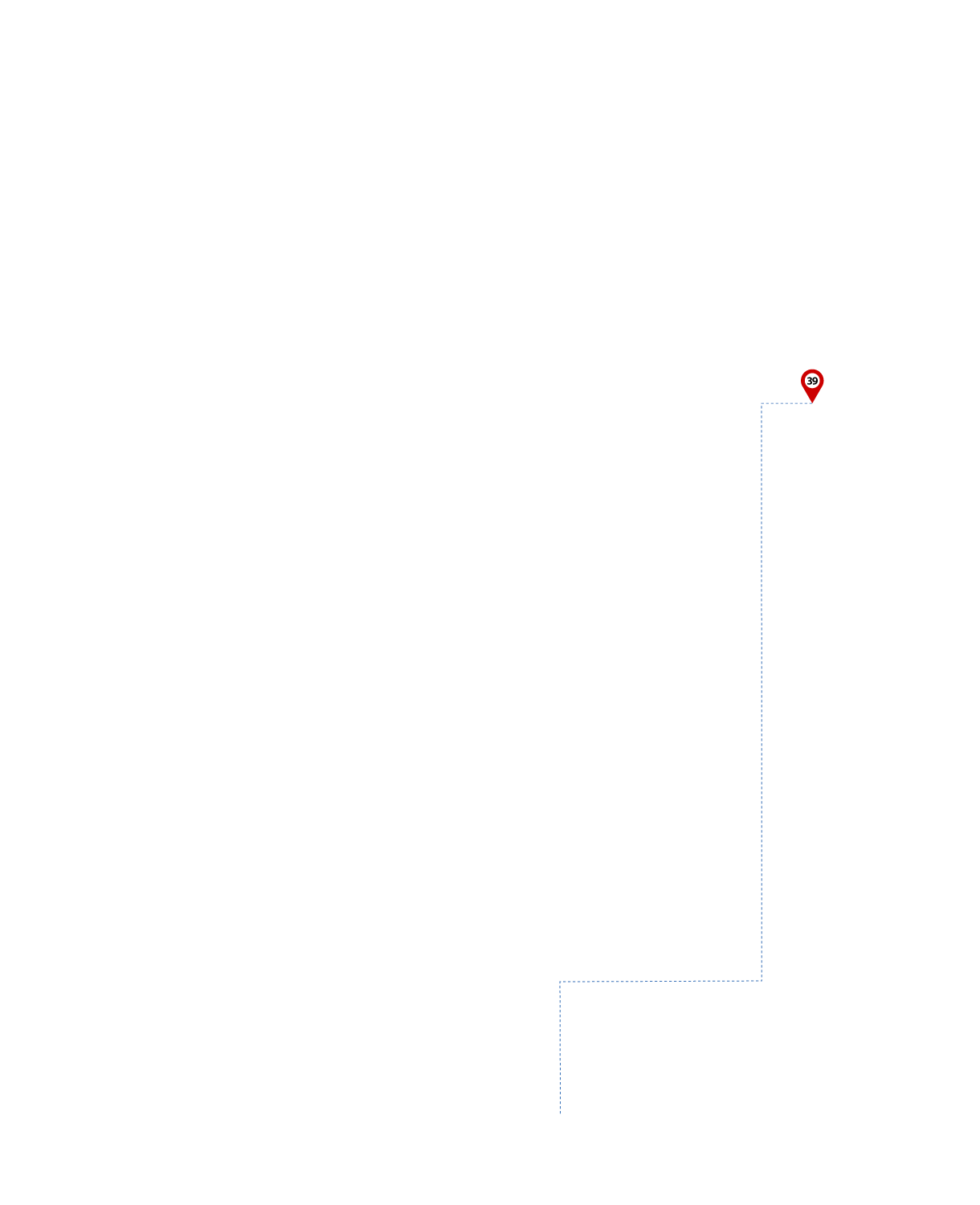 pathway image to items