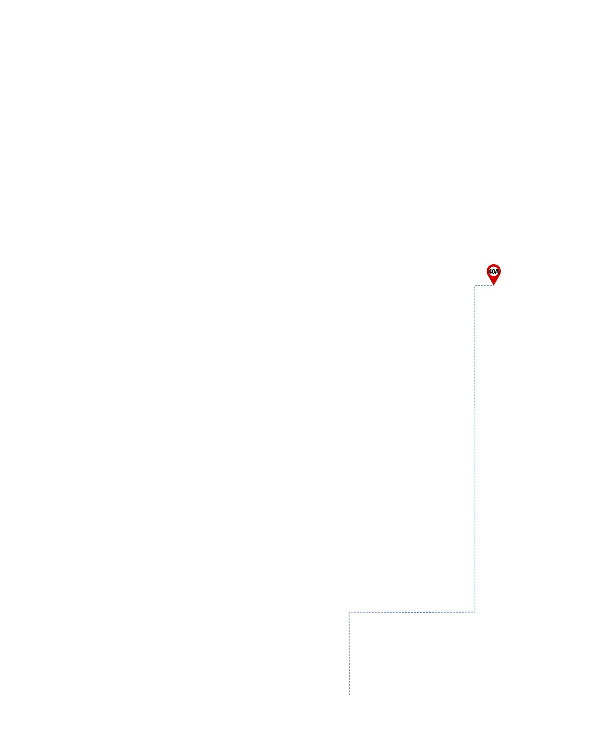 pathway image to items
