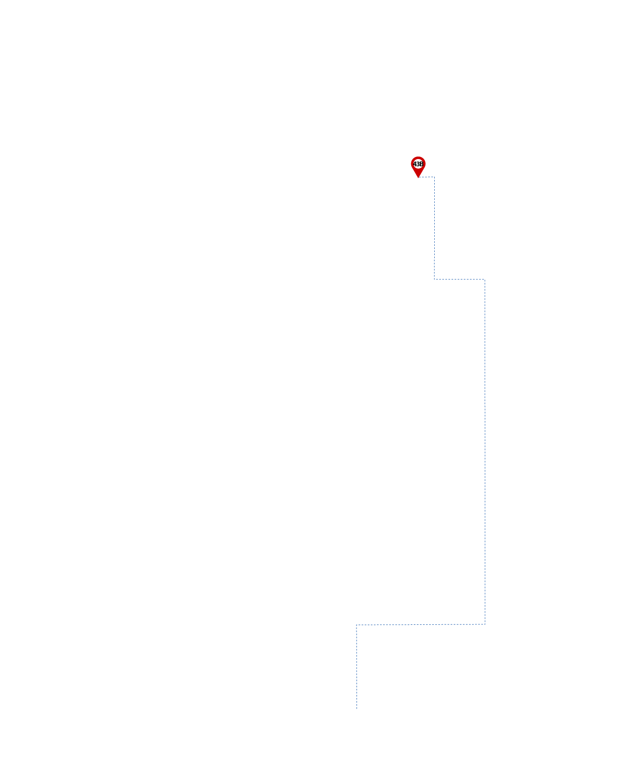 pathway image to items