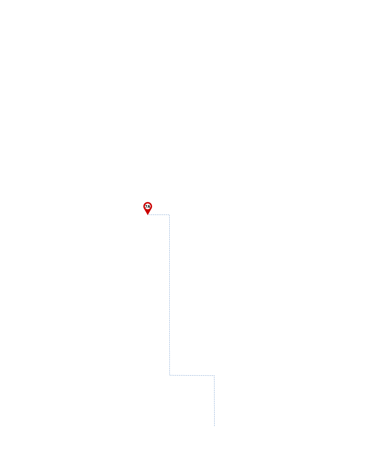 pathway image to items