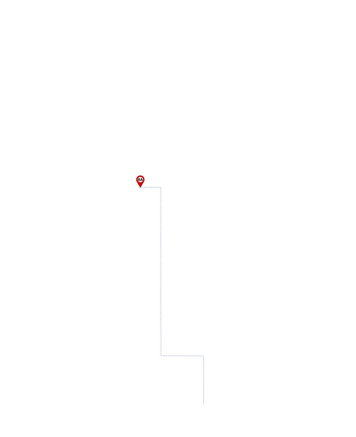 pathway image to items
