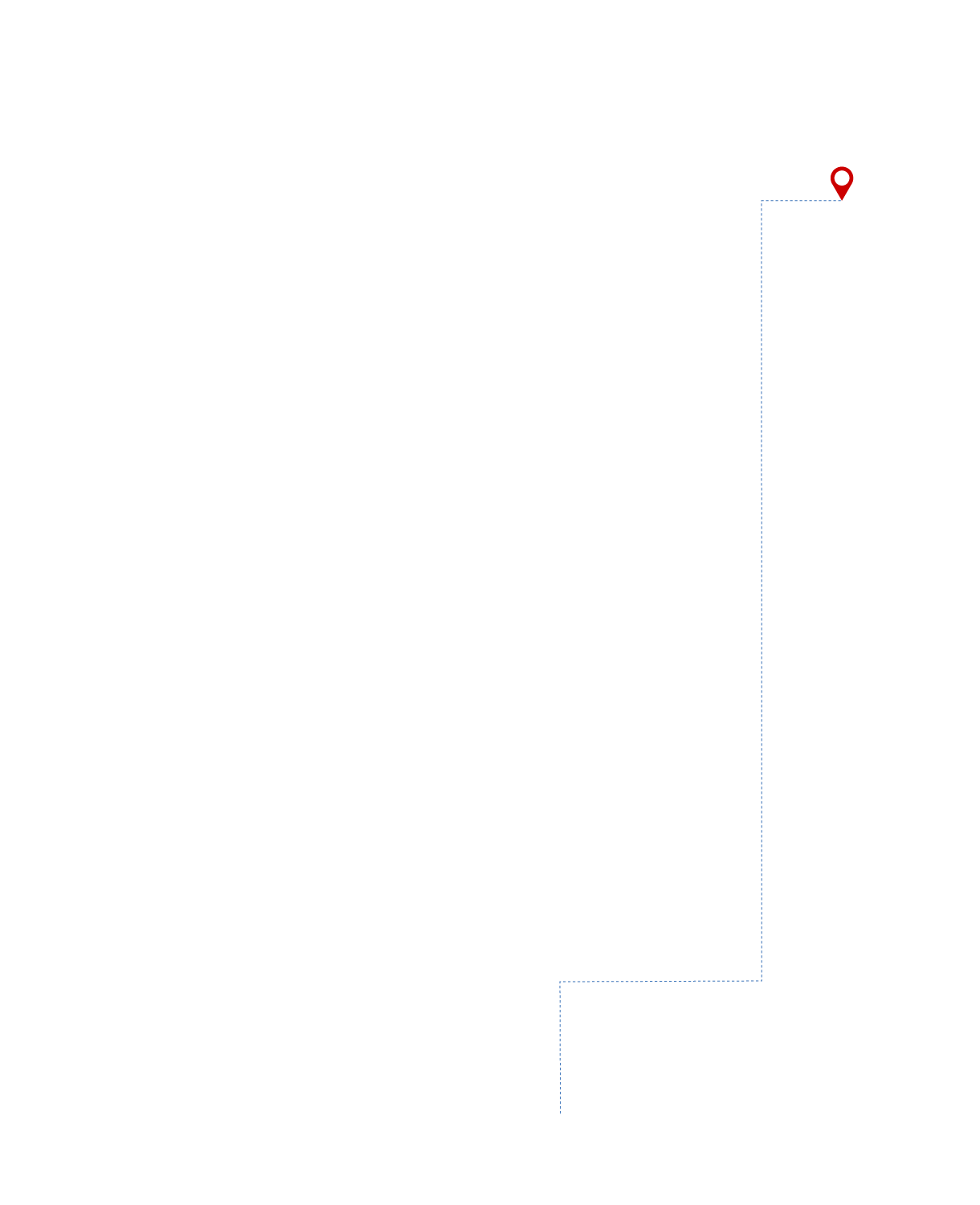 pathway image to items