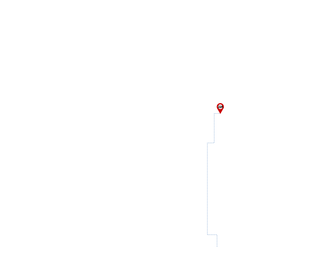 pathway image to items