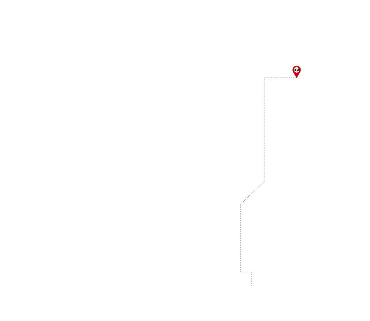 pathway image to items