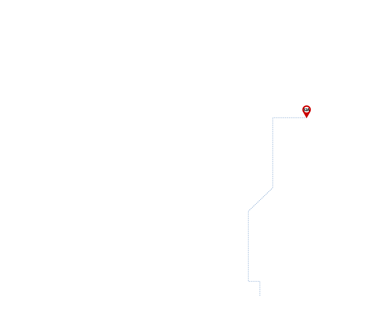 pathway image to items