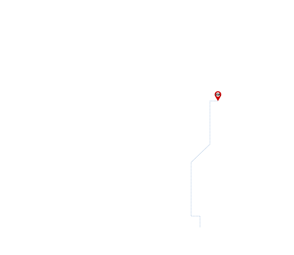 pathway image to items