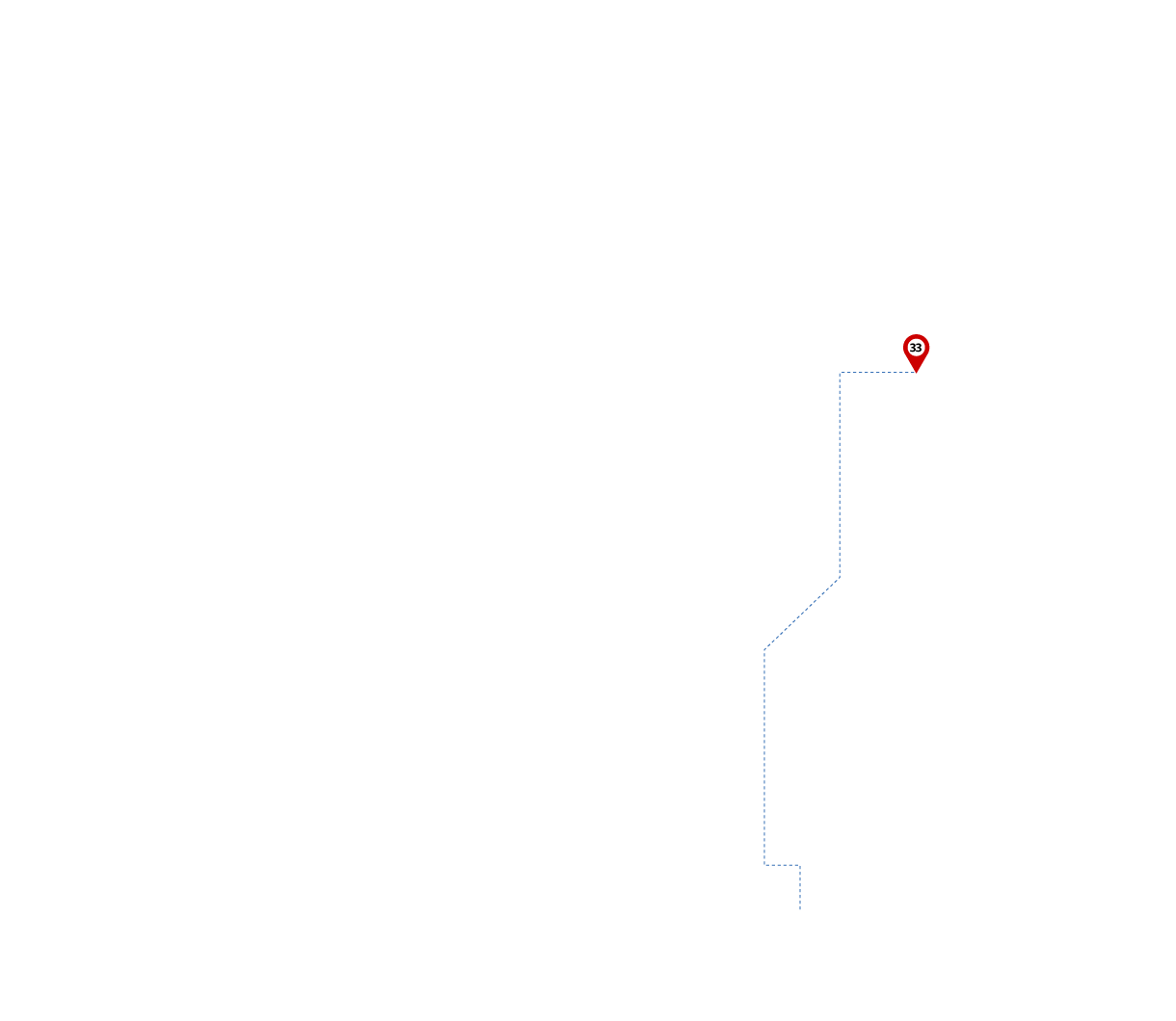 pathway image to items