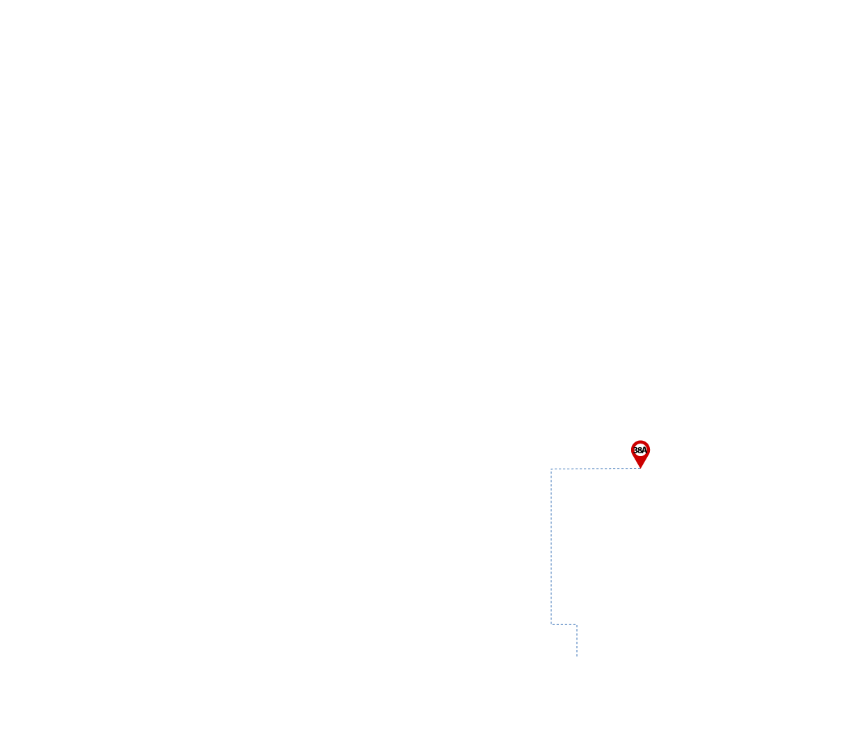 pathway image to items