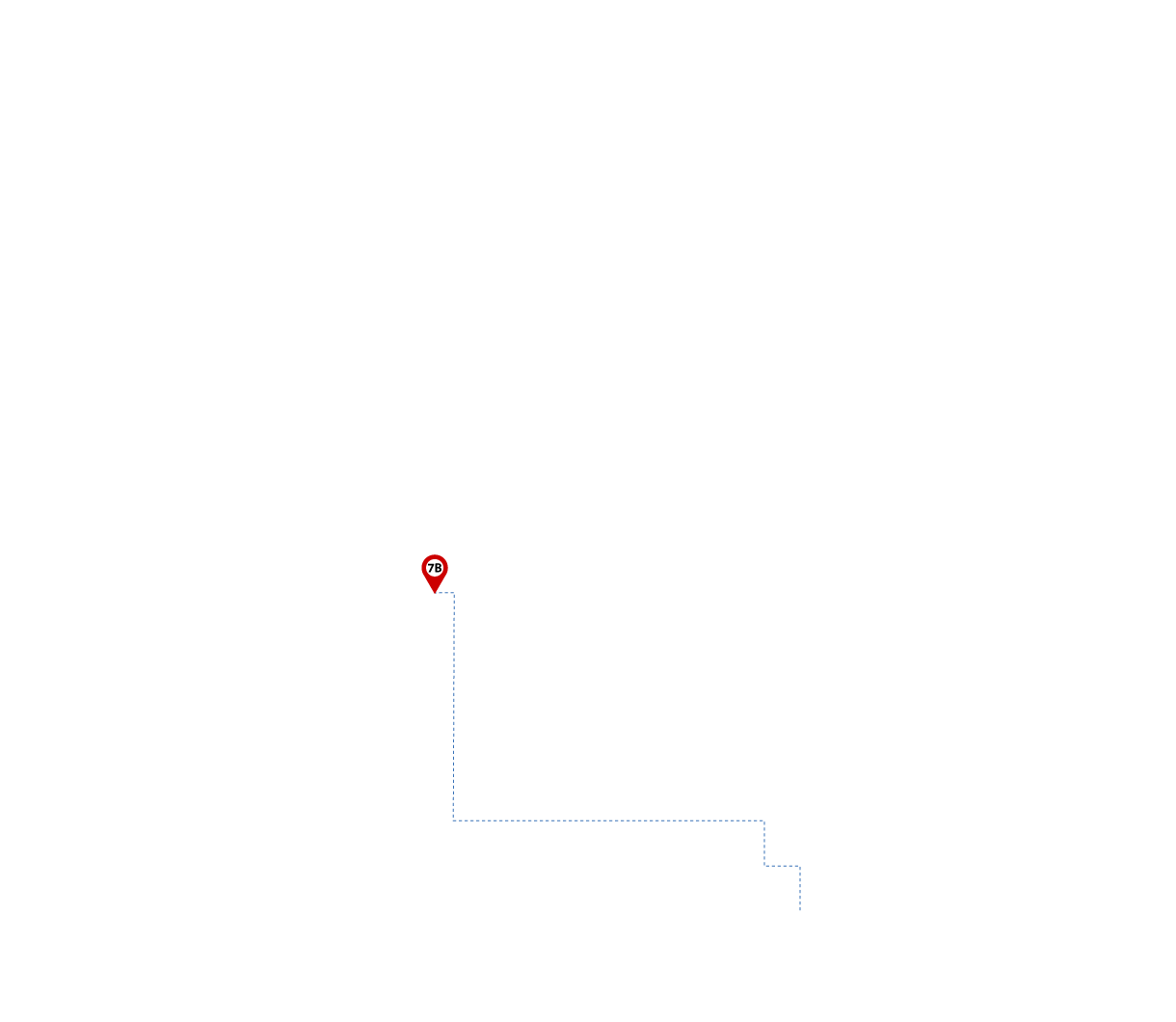 pathway image to items