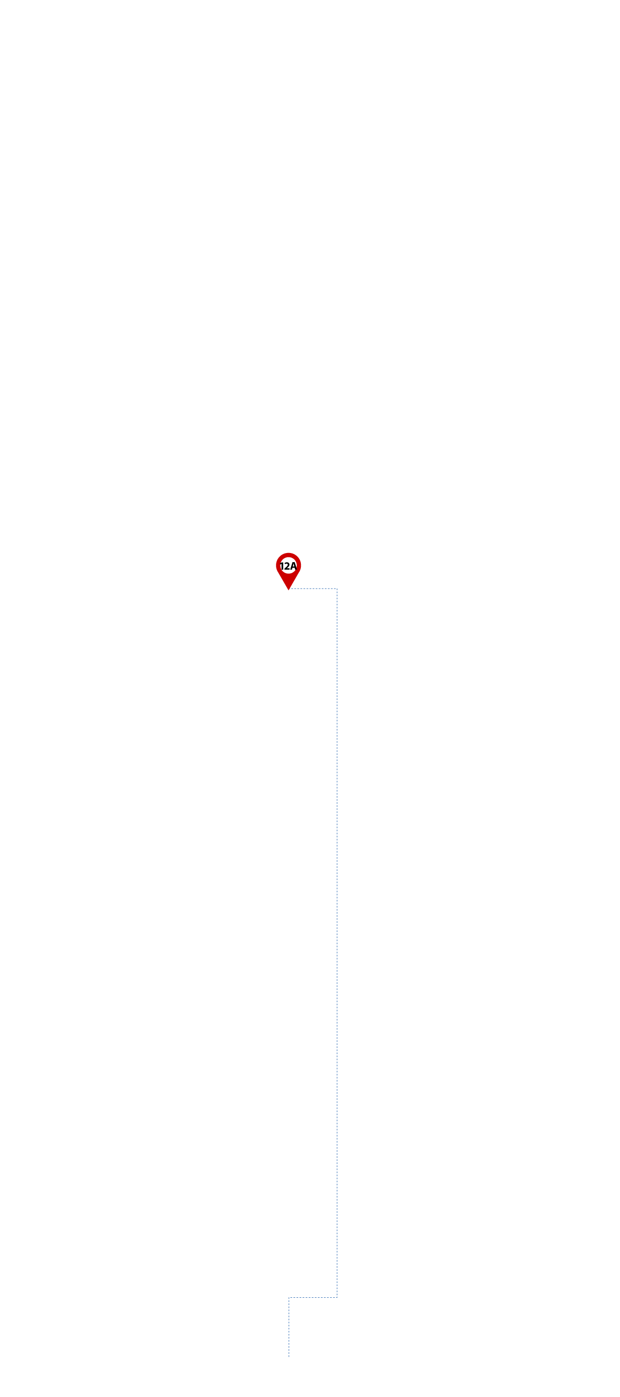 pathway image to items