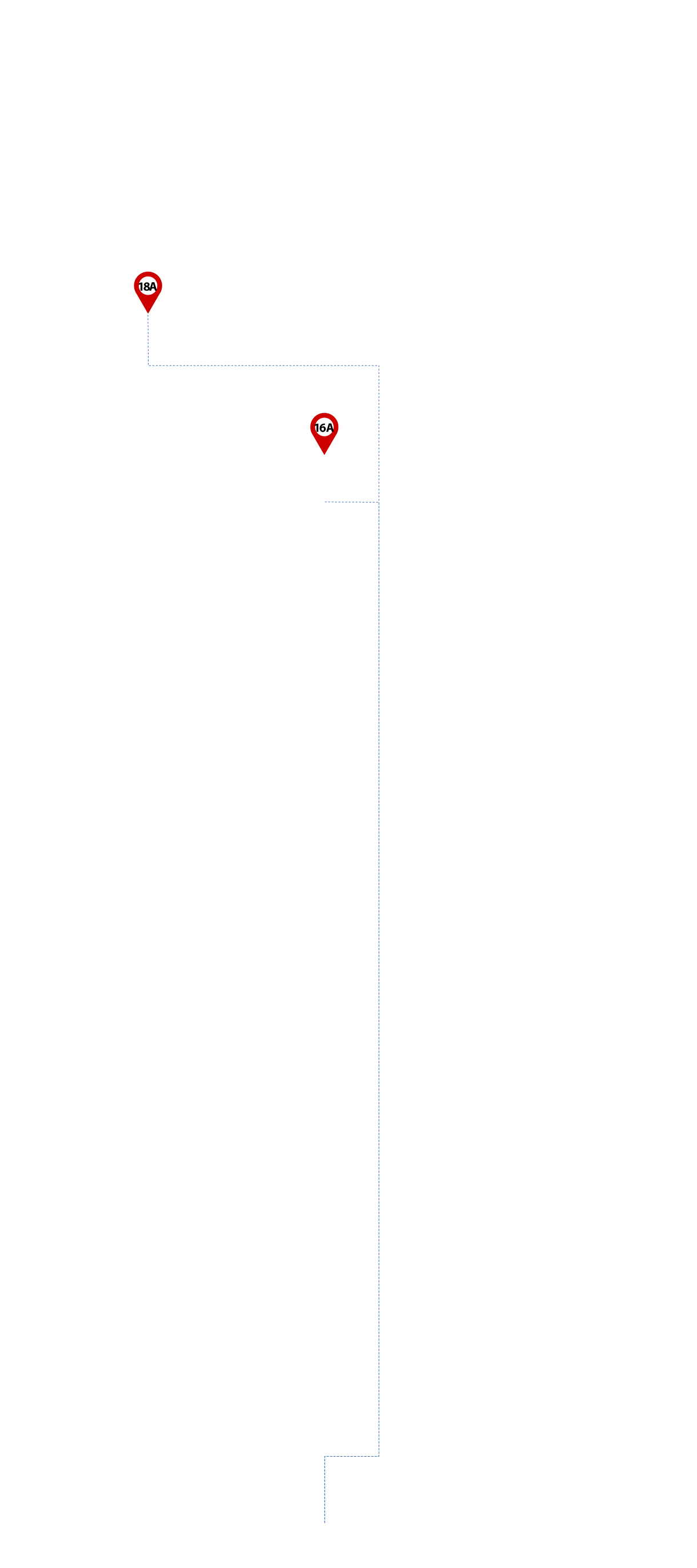 pathway image to items