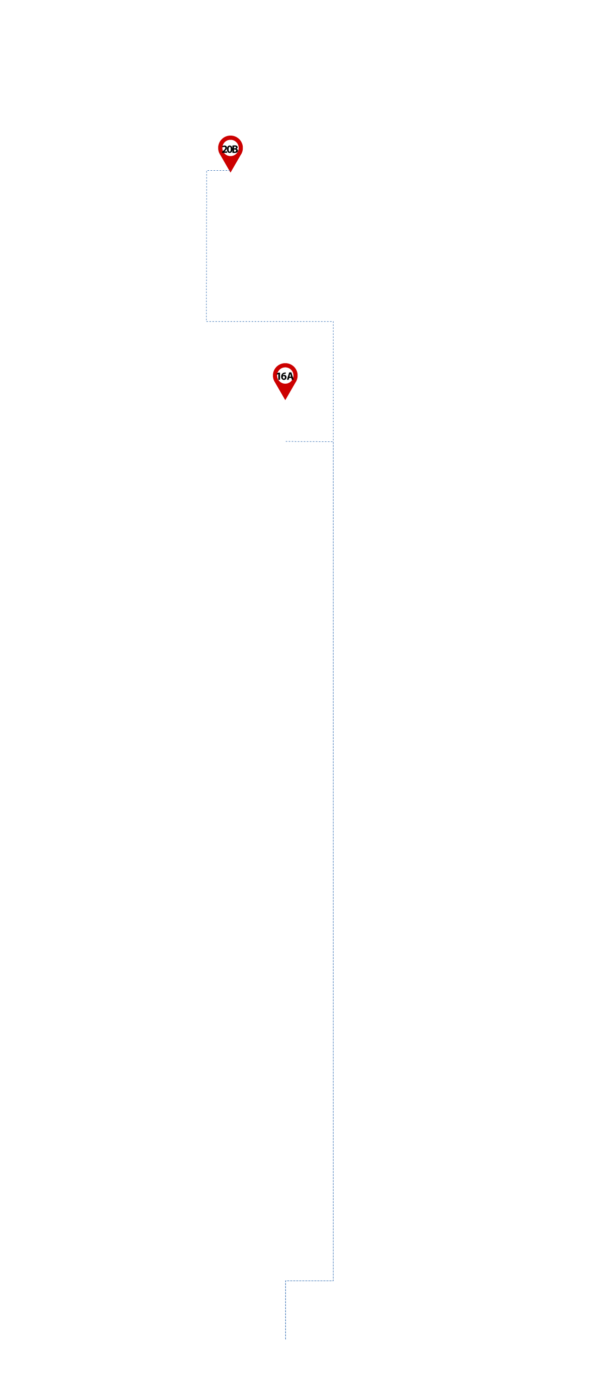 pathway image to items