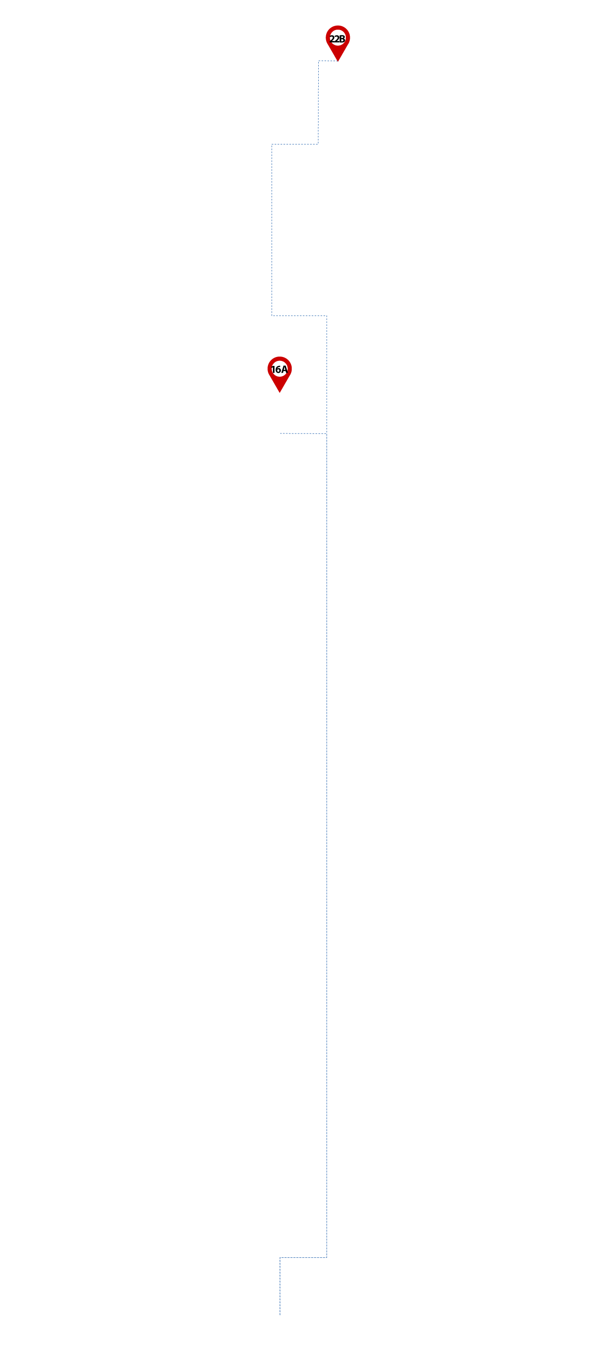 pathway image to items