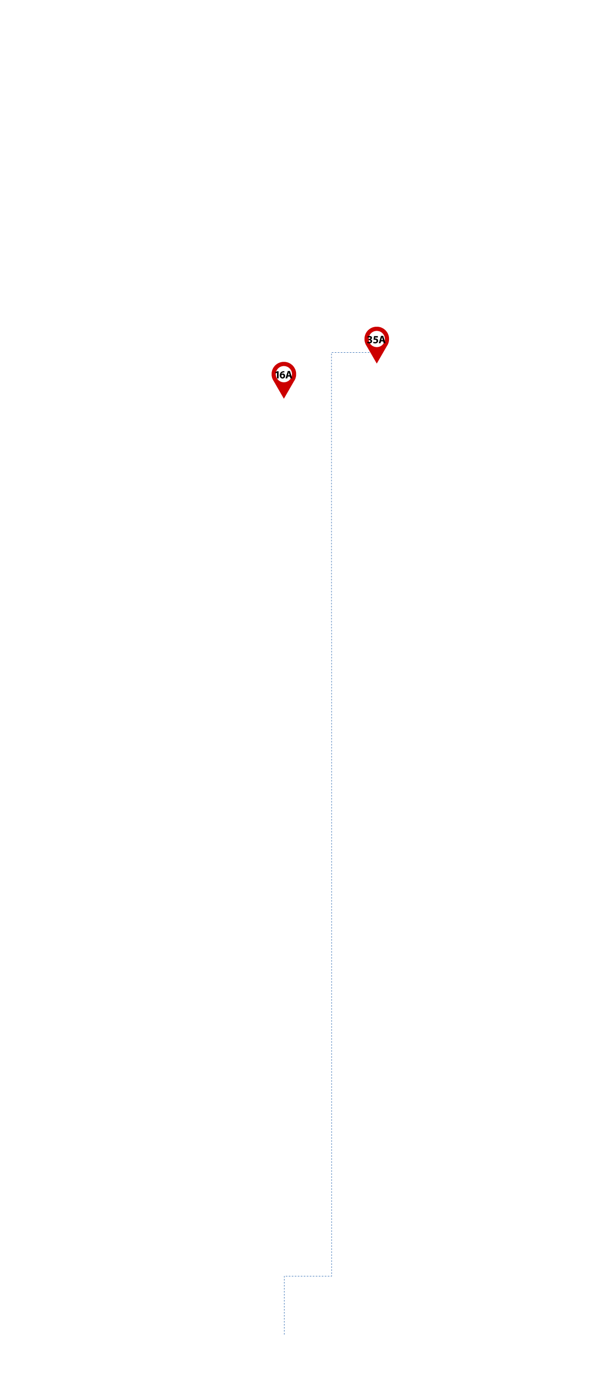 pathway image to items