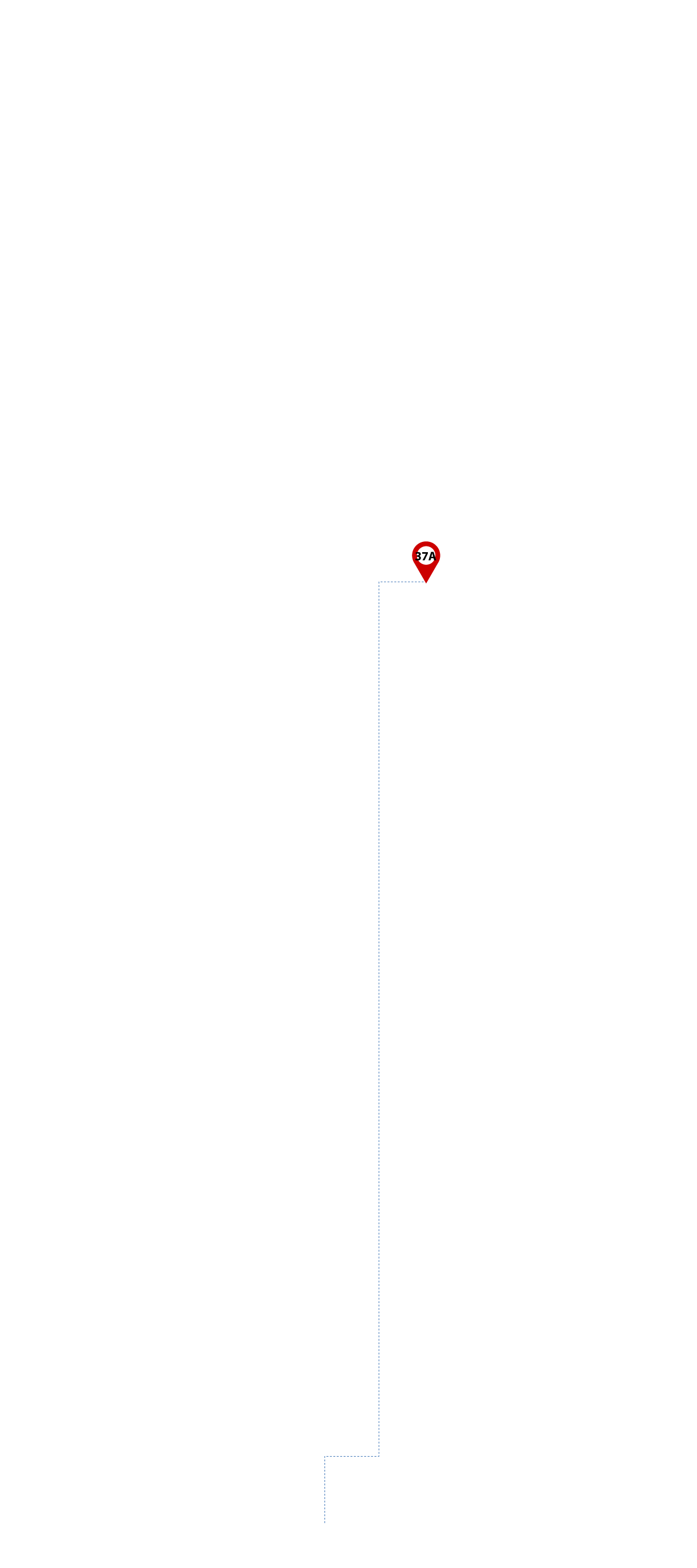 pathway image to items