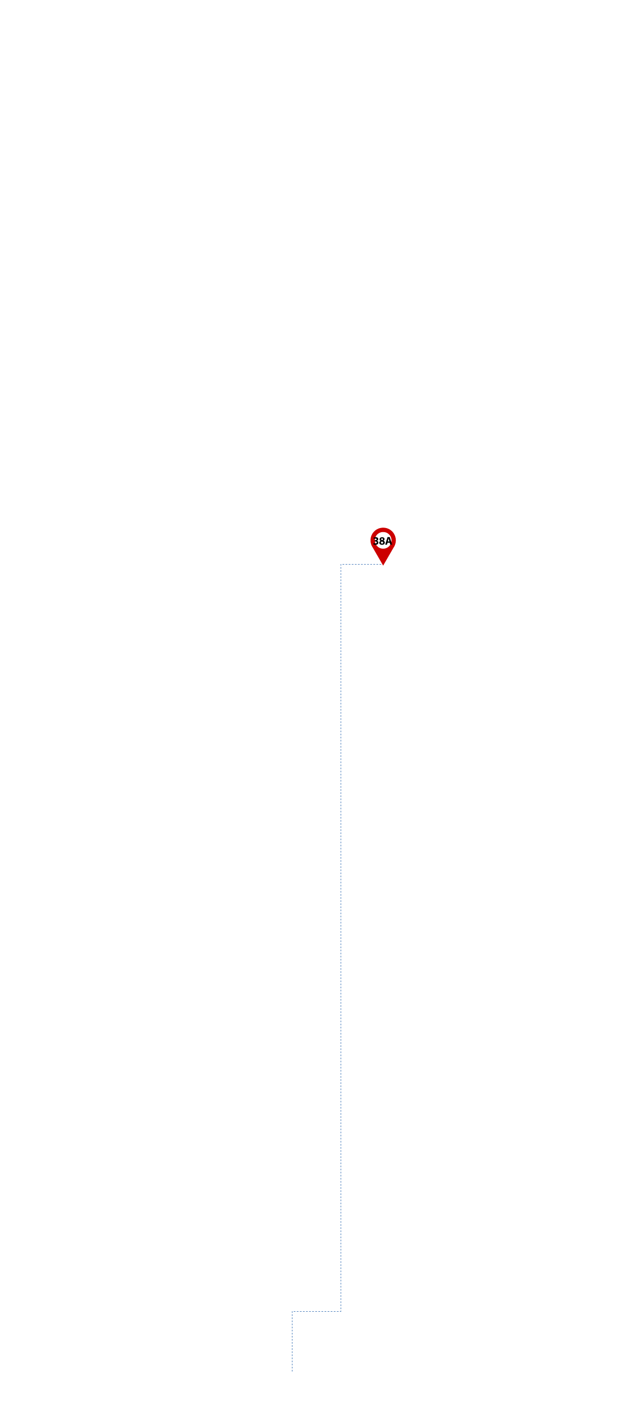 pathway image to items