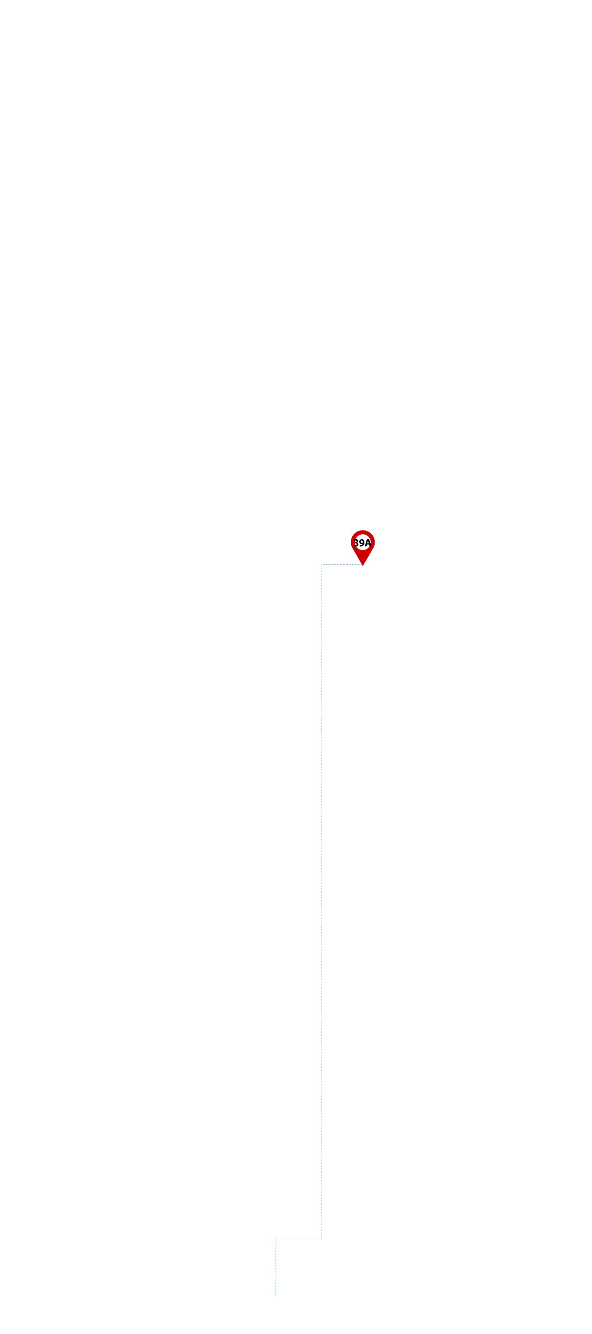 pathway image to items