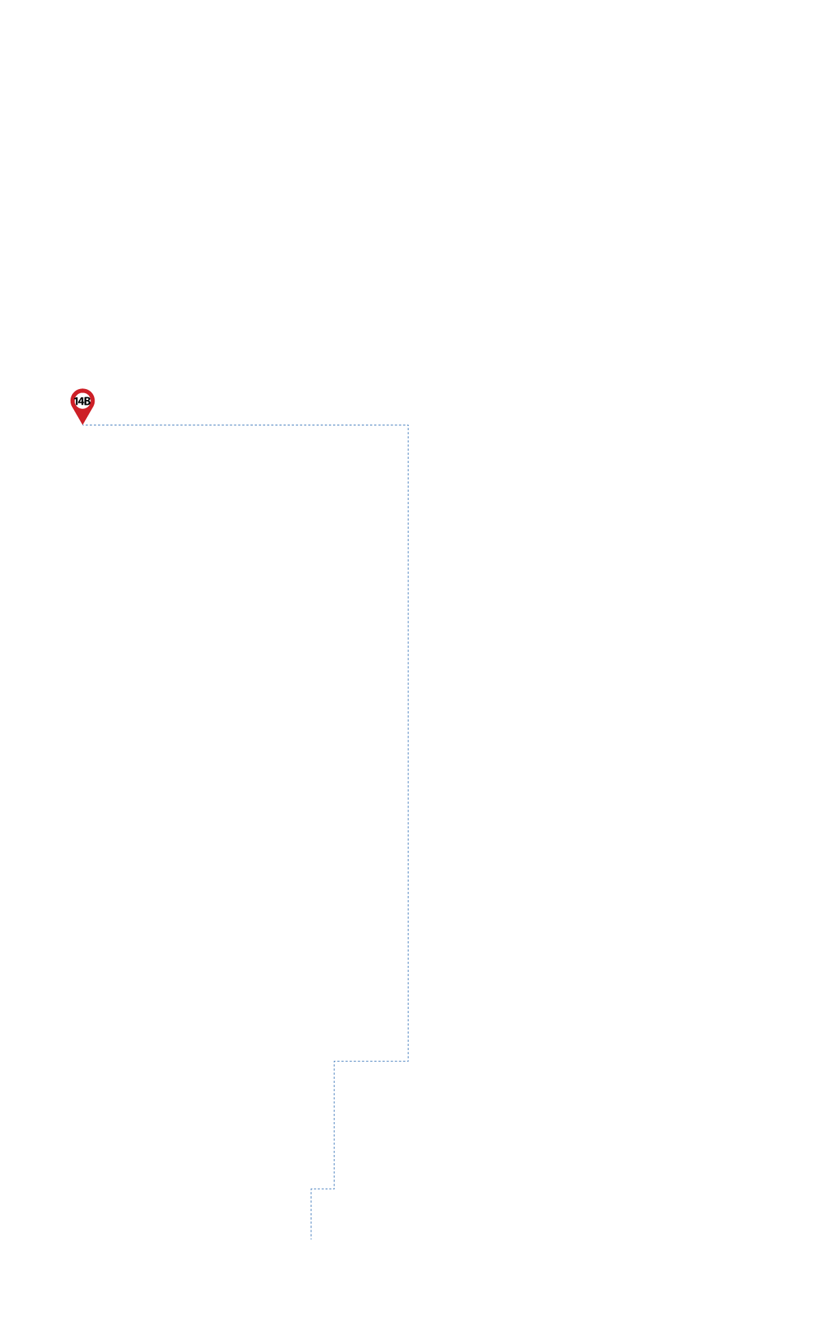 pathway image to items