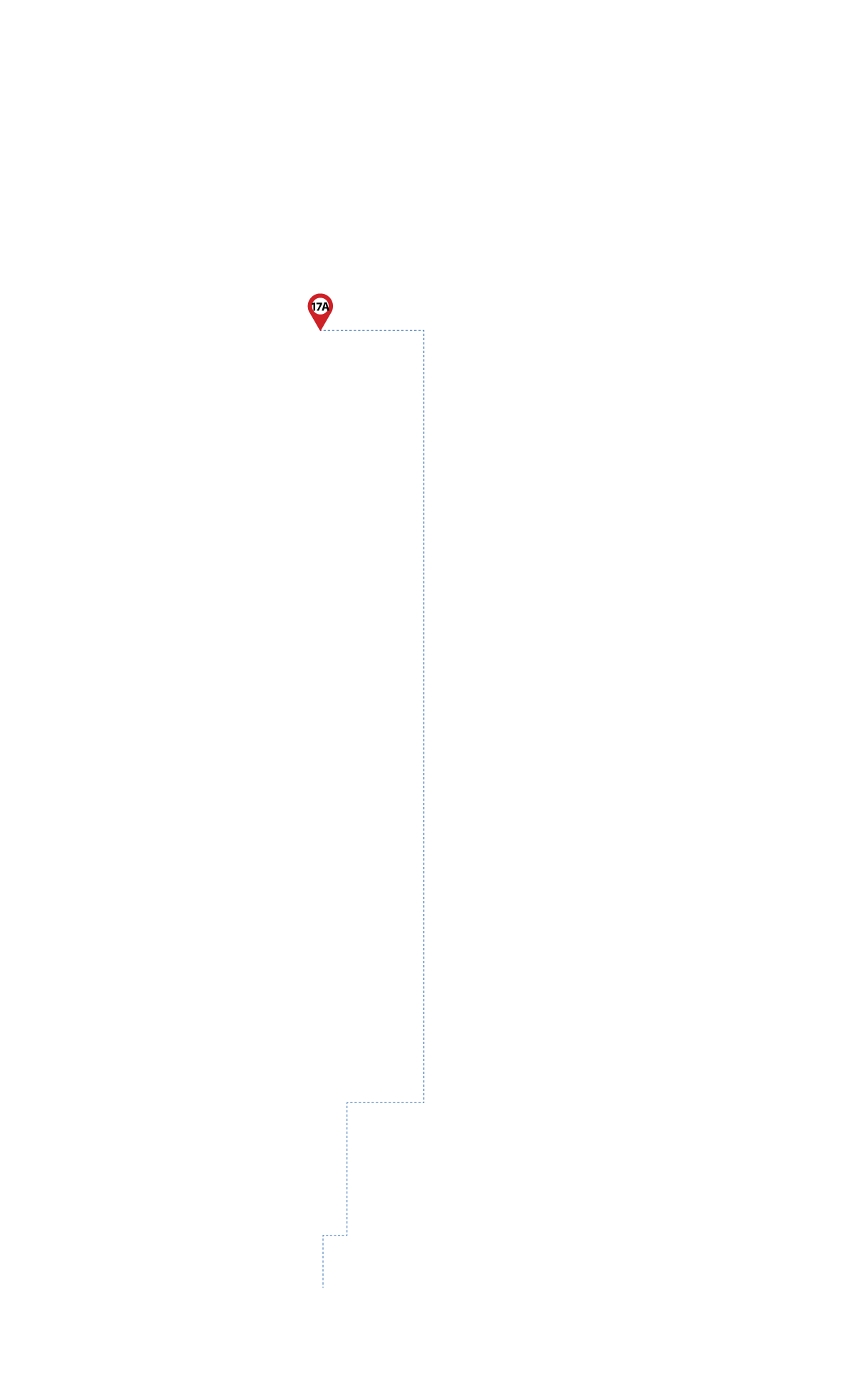 pathway image to items