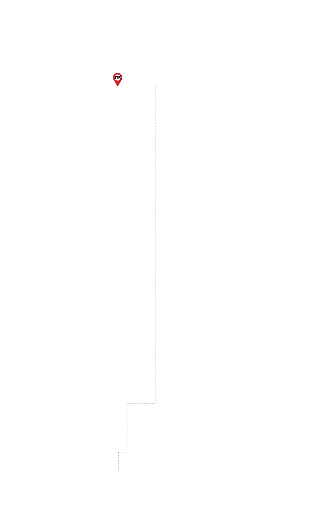 pathway image to items