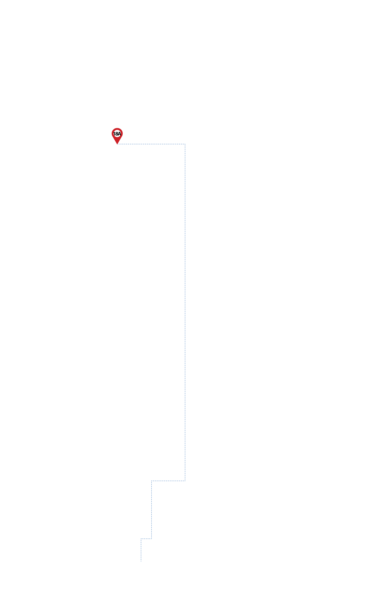 pathway image to items
