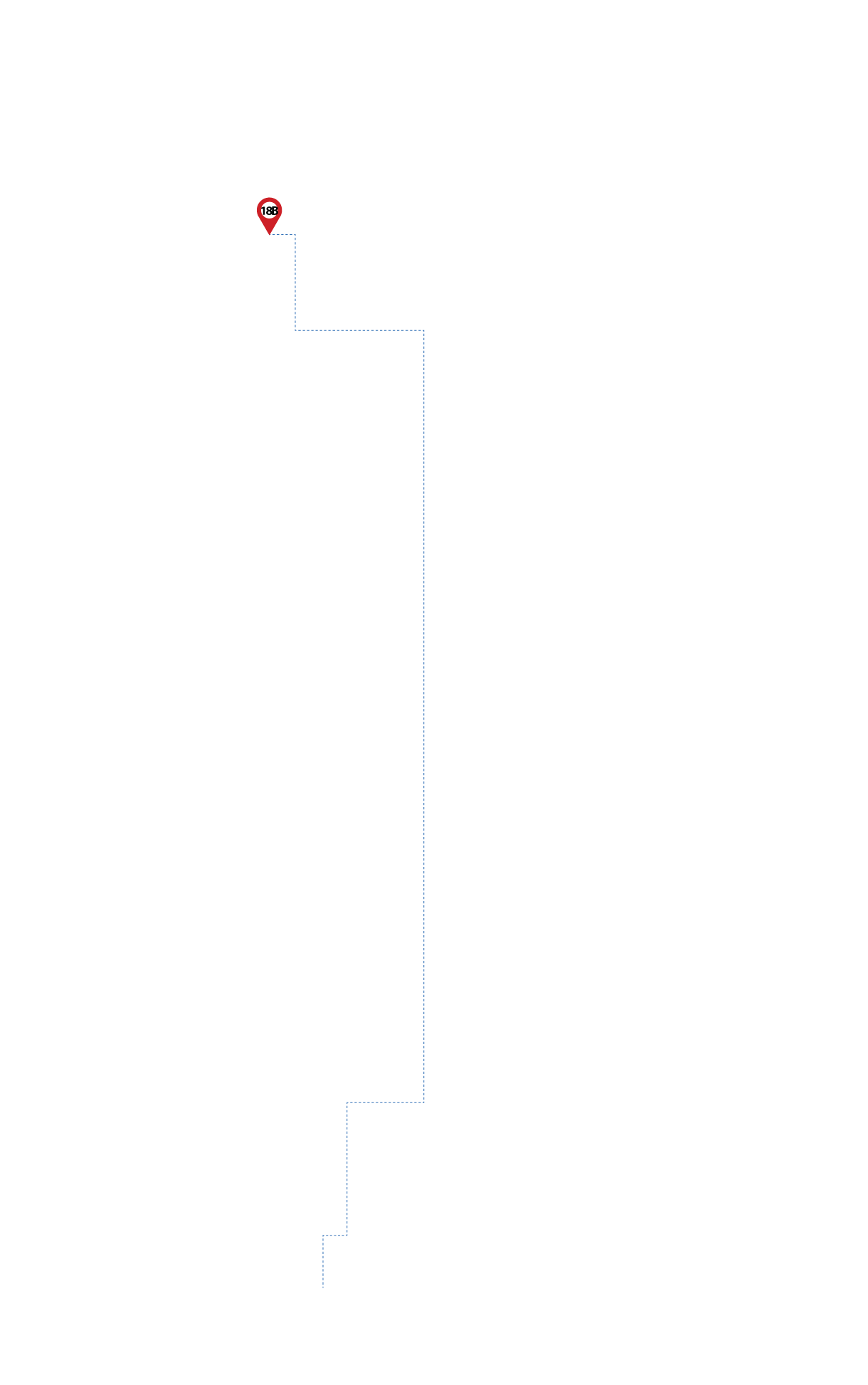 pathway image to items