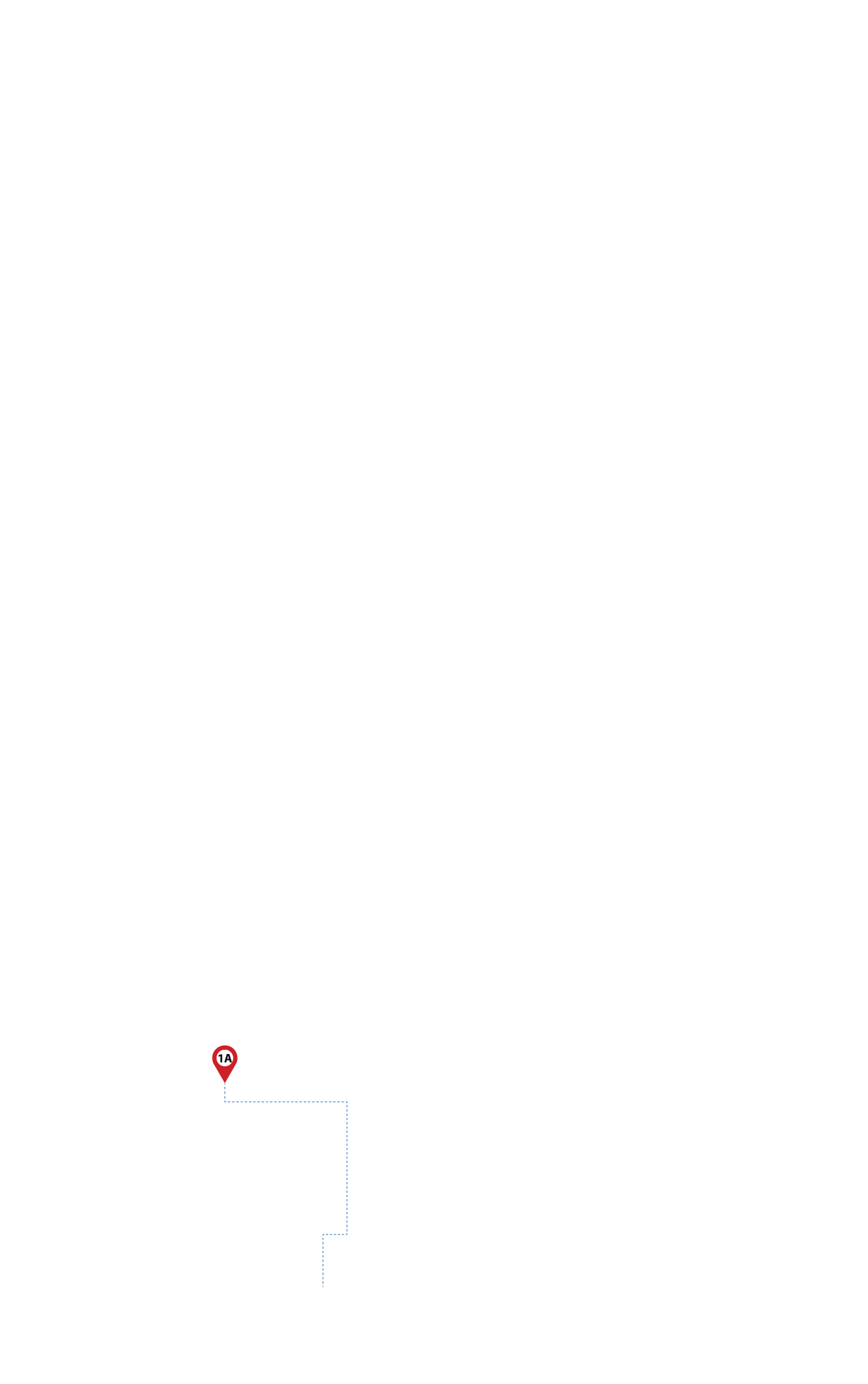 pathway image to items