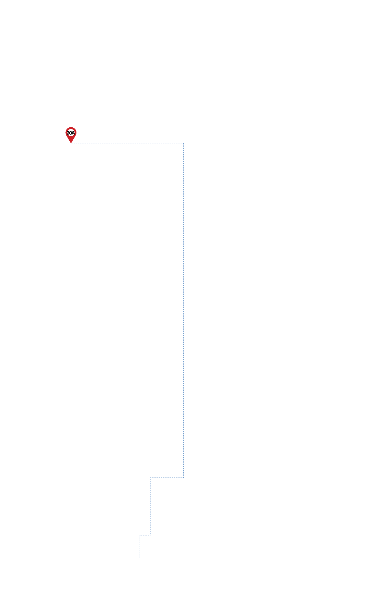 pathway image to items