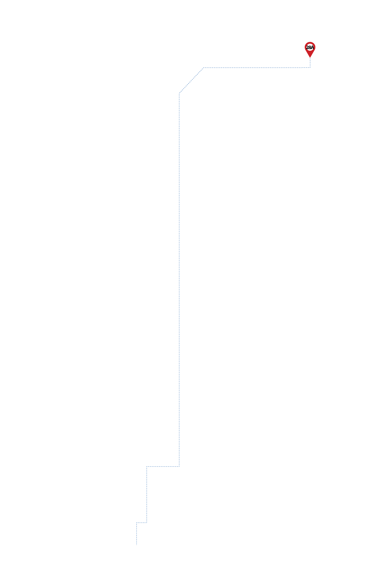 pathway image to items