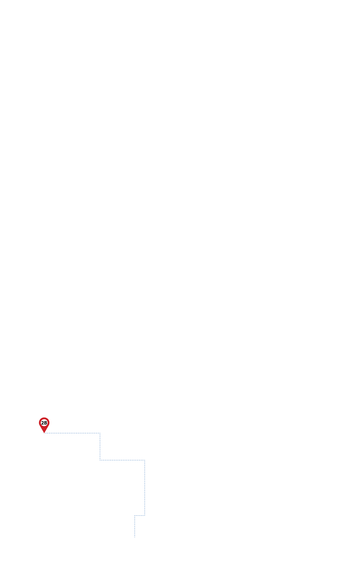 pathway image to items