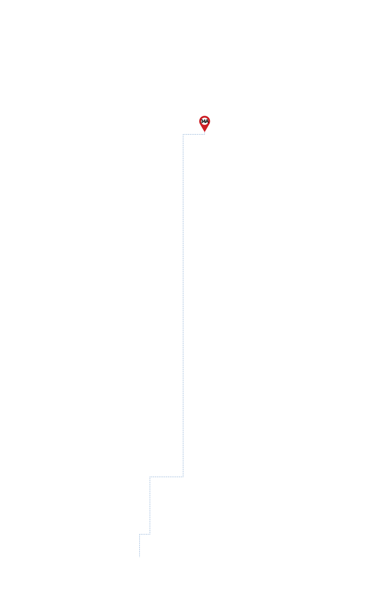 pathway image to items