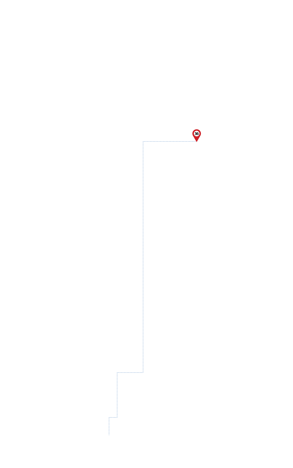 pathway image to items