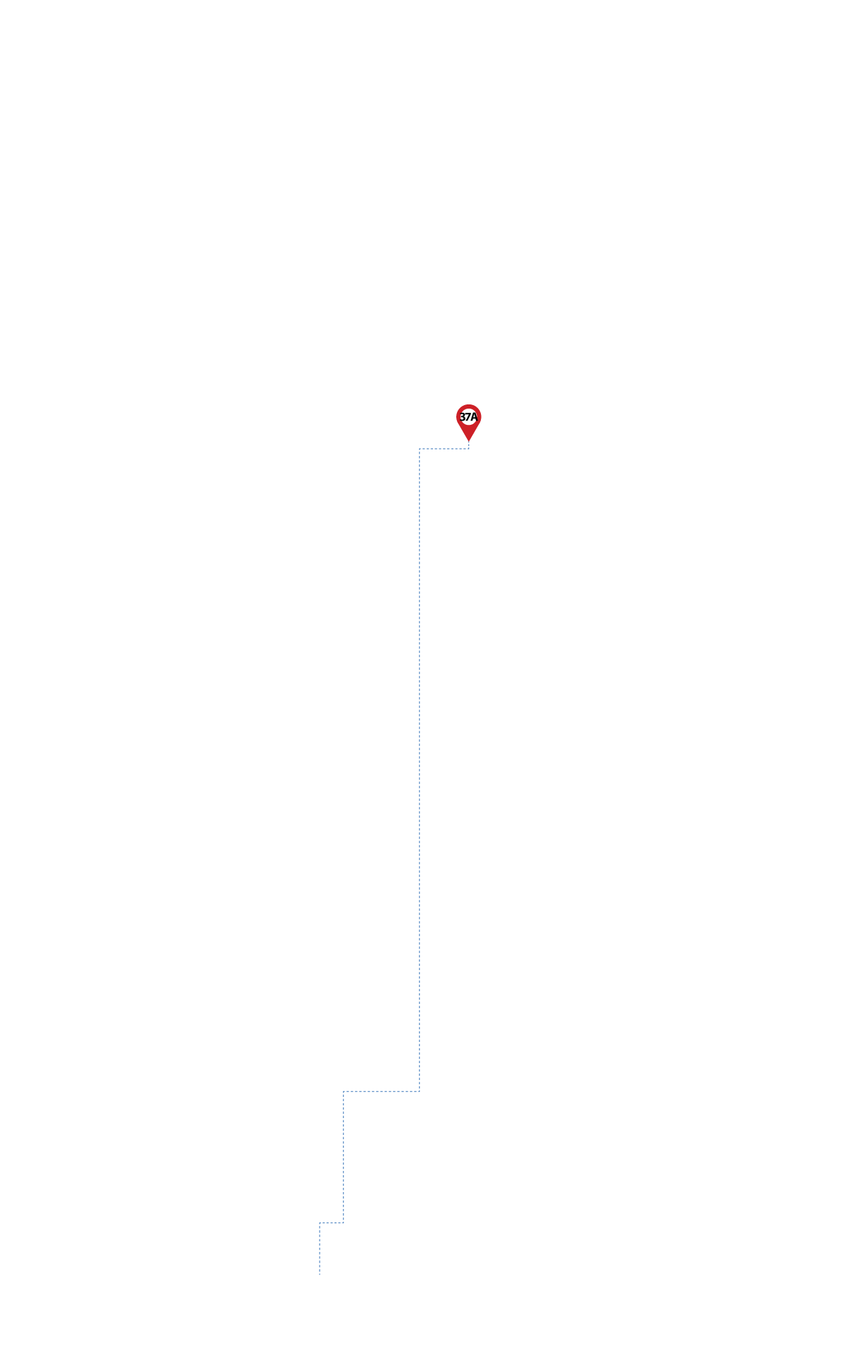 pathway image to items