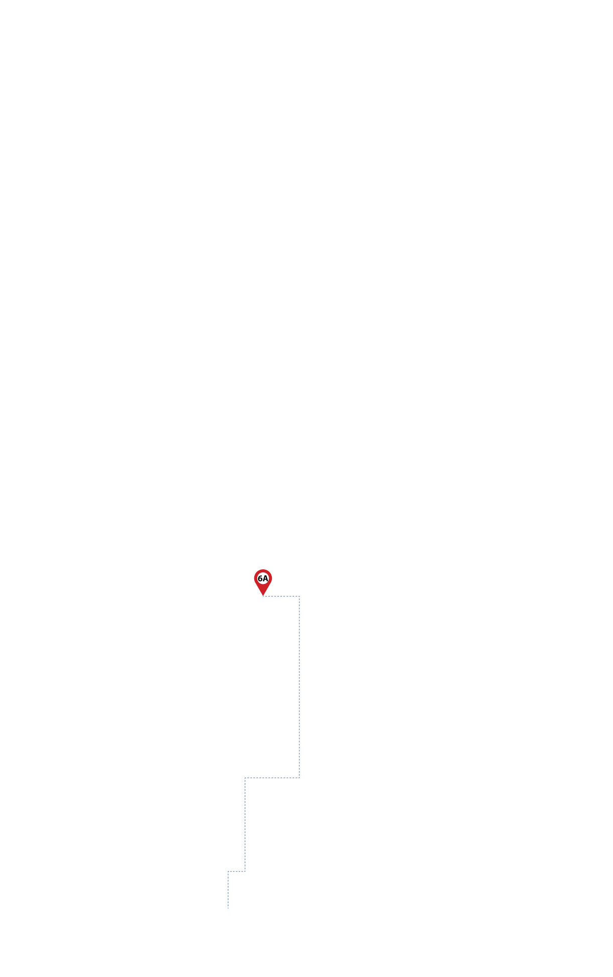 pathway image to items