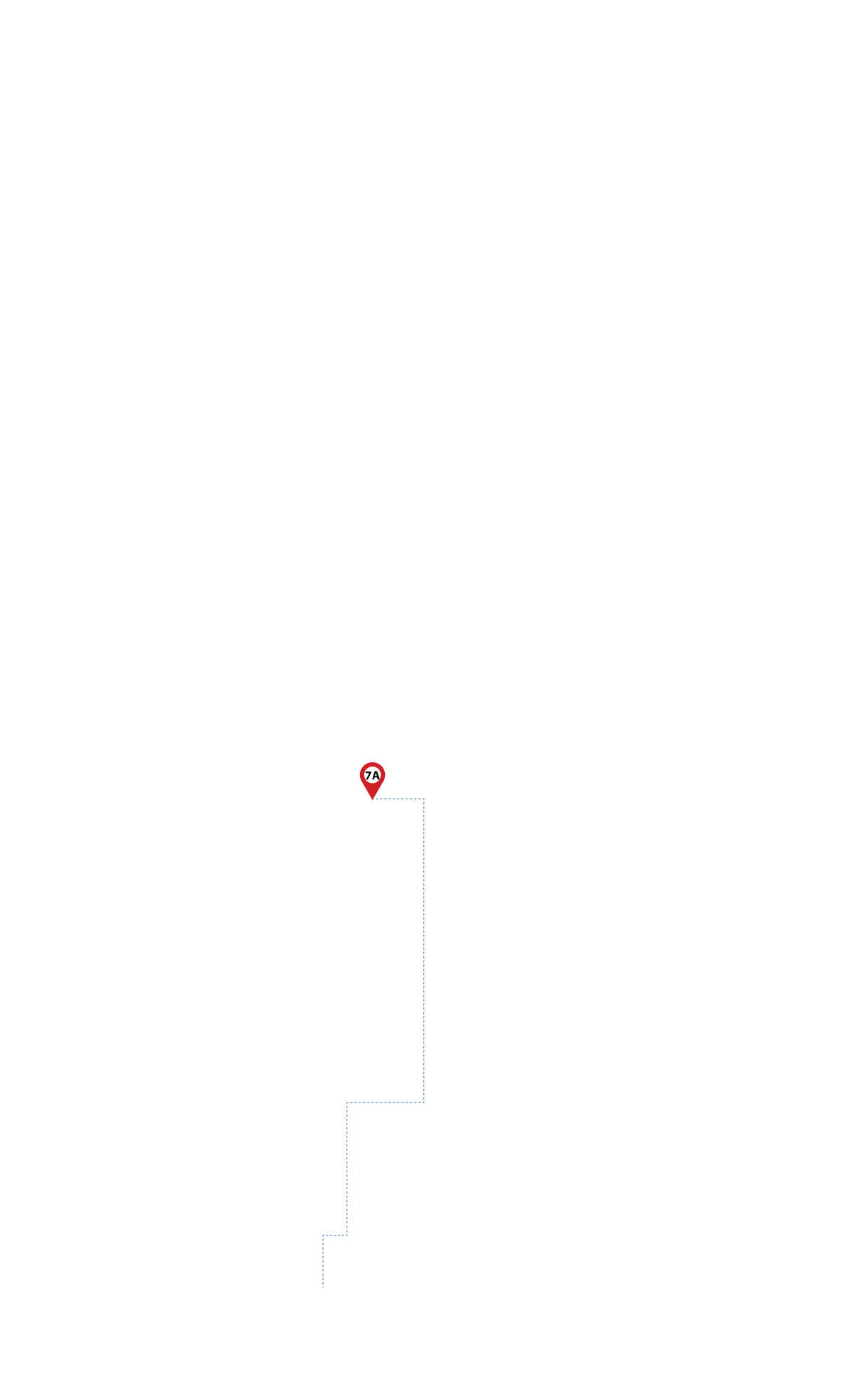 pathway image to items