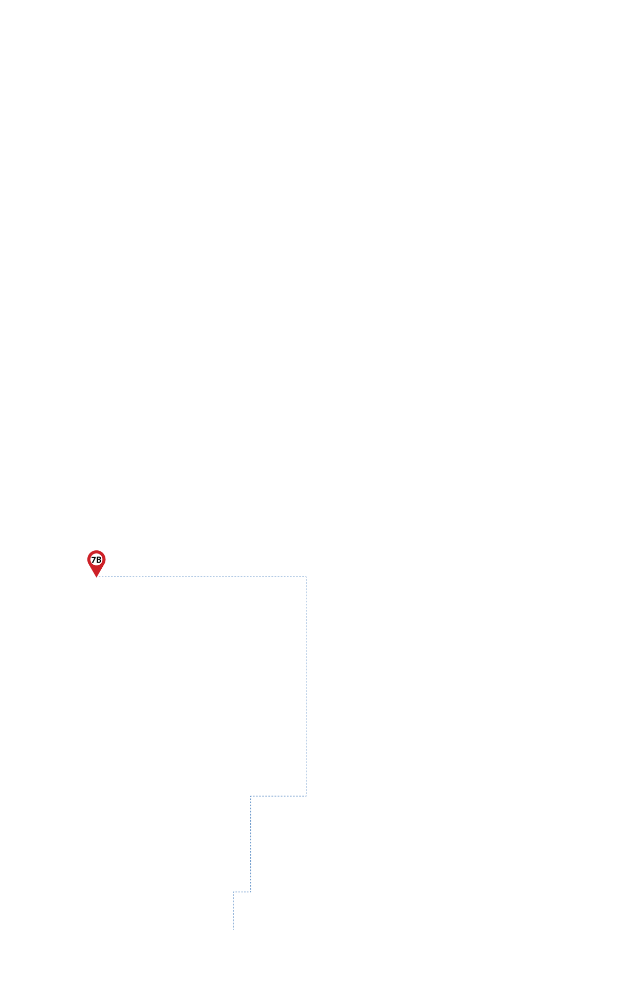 pathway image to items