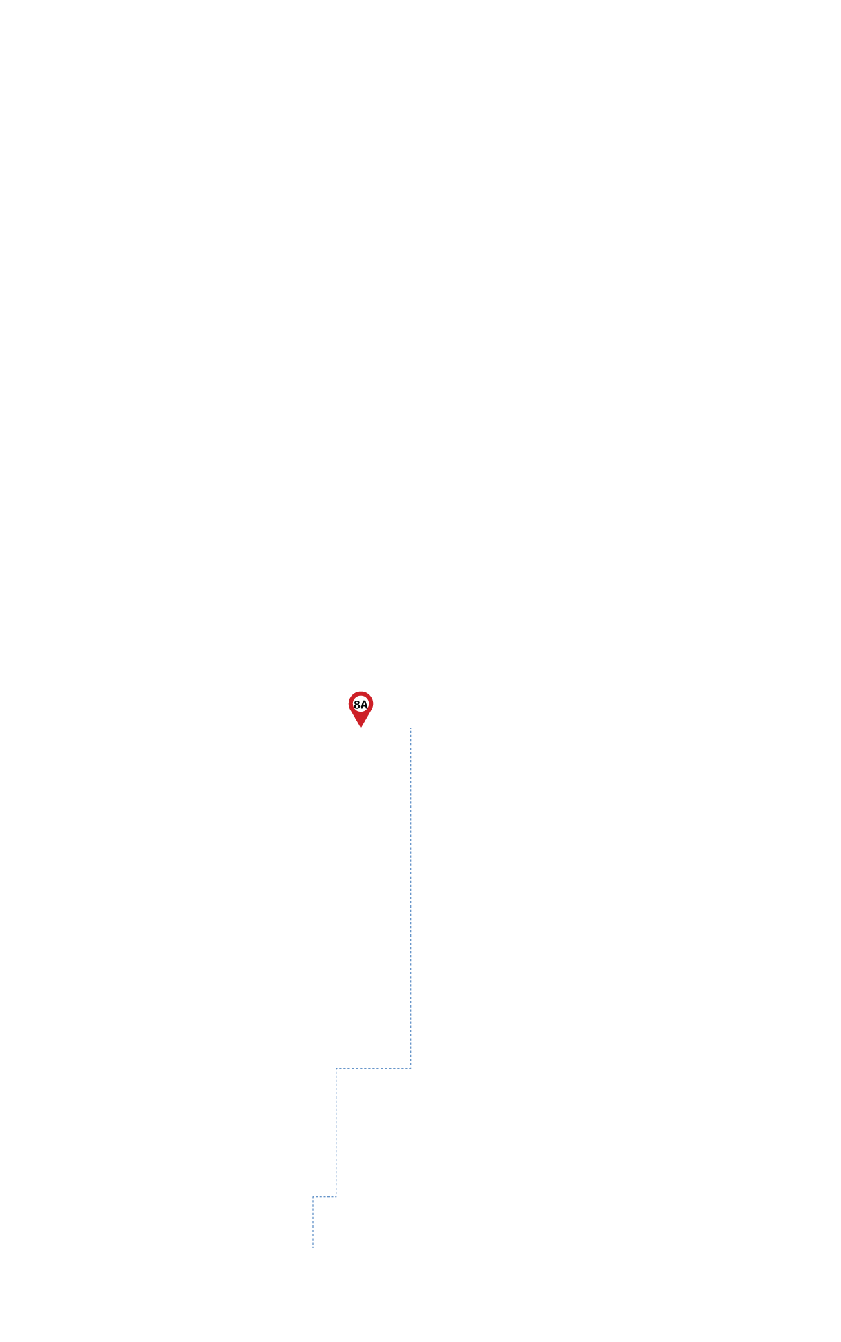 pathway image to items